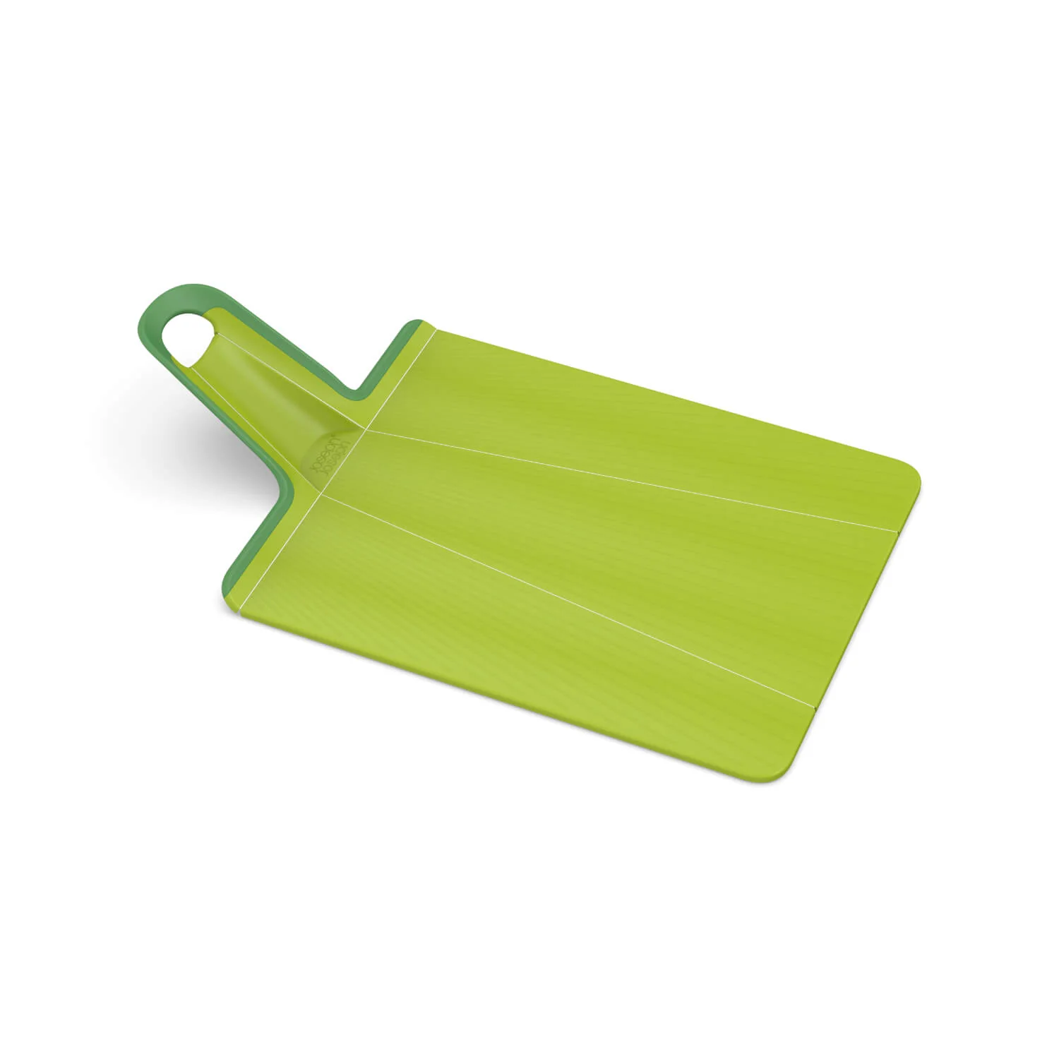 Joseph Joseph Chop2Pot Plus Regular - Green