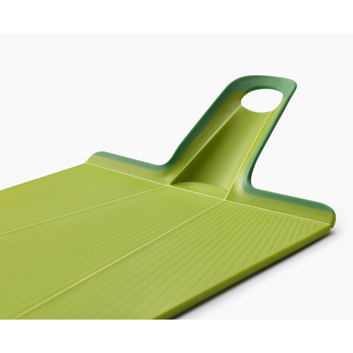 Joseph Joseph Chop2Pot Plus Regular - Green - Image 2