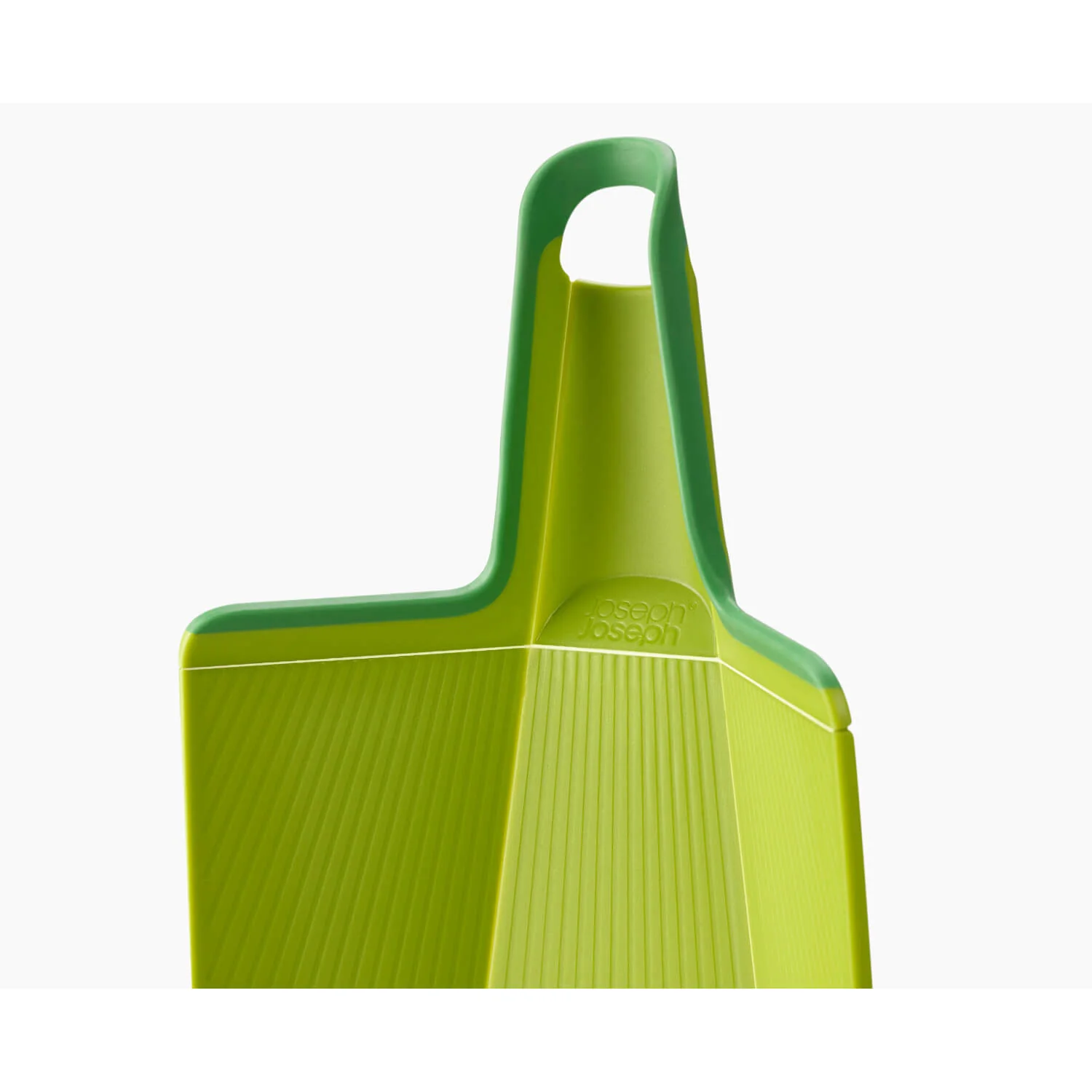 Joseph Joseph Chop2Pot Plus Regular - Green - Image 3