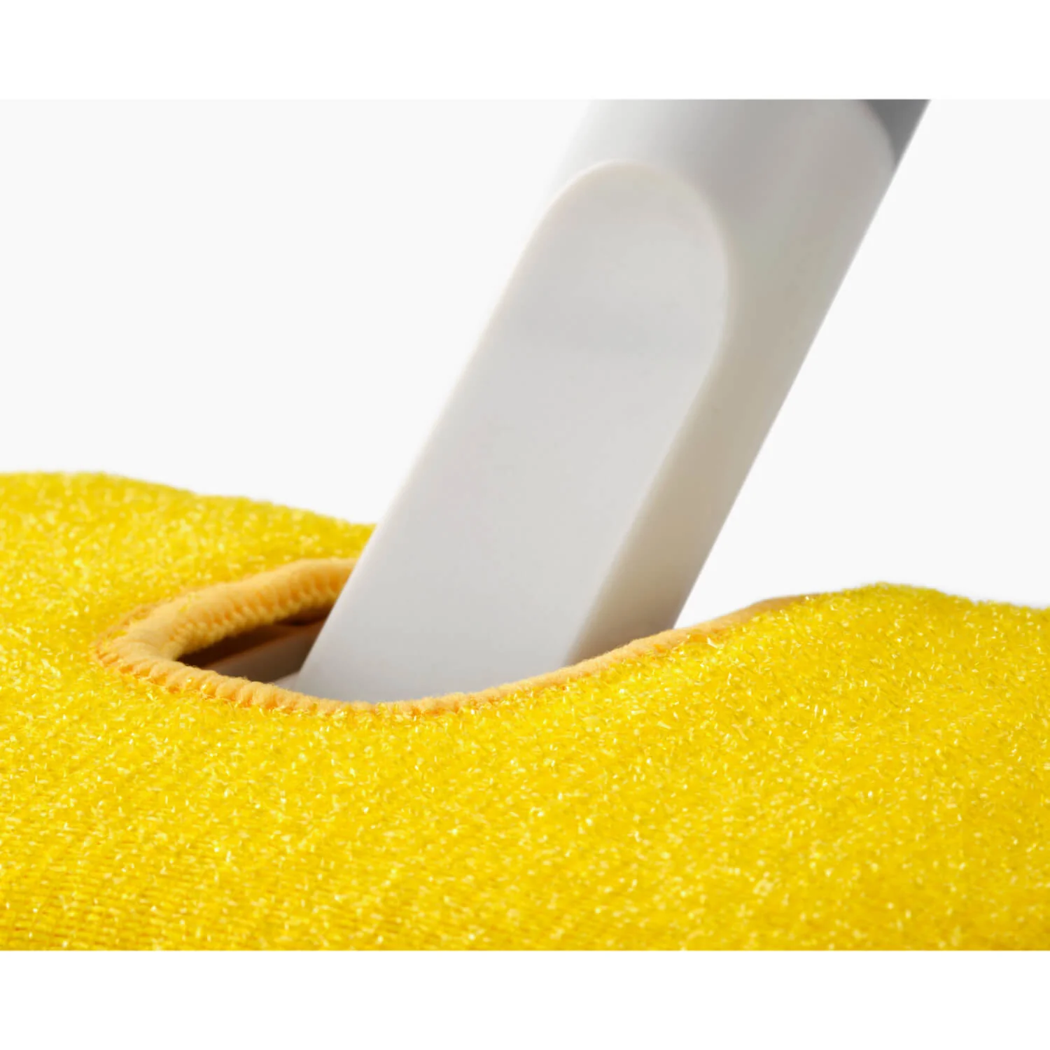 Joseph Joseph  CleanTech™ 2-in-1 Surface Scrubber Tool - Image 3