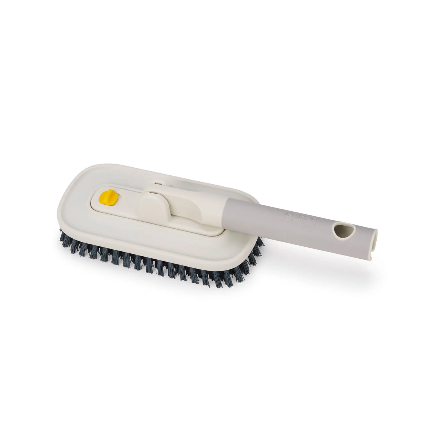 Joseph Joseph CleanTech™ 2-in-1 Tile Scrubber Tool - Image 2