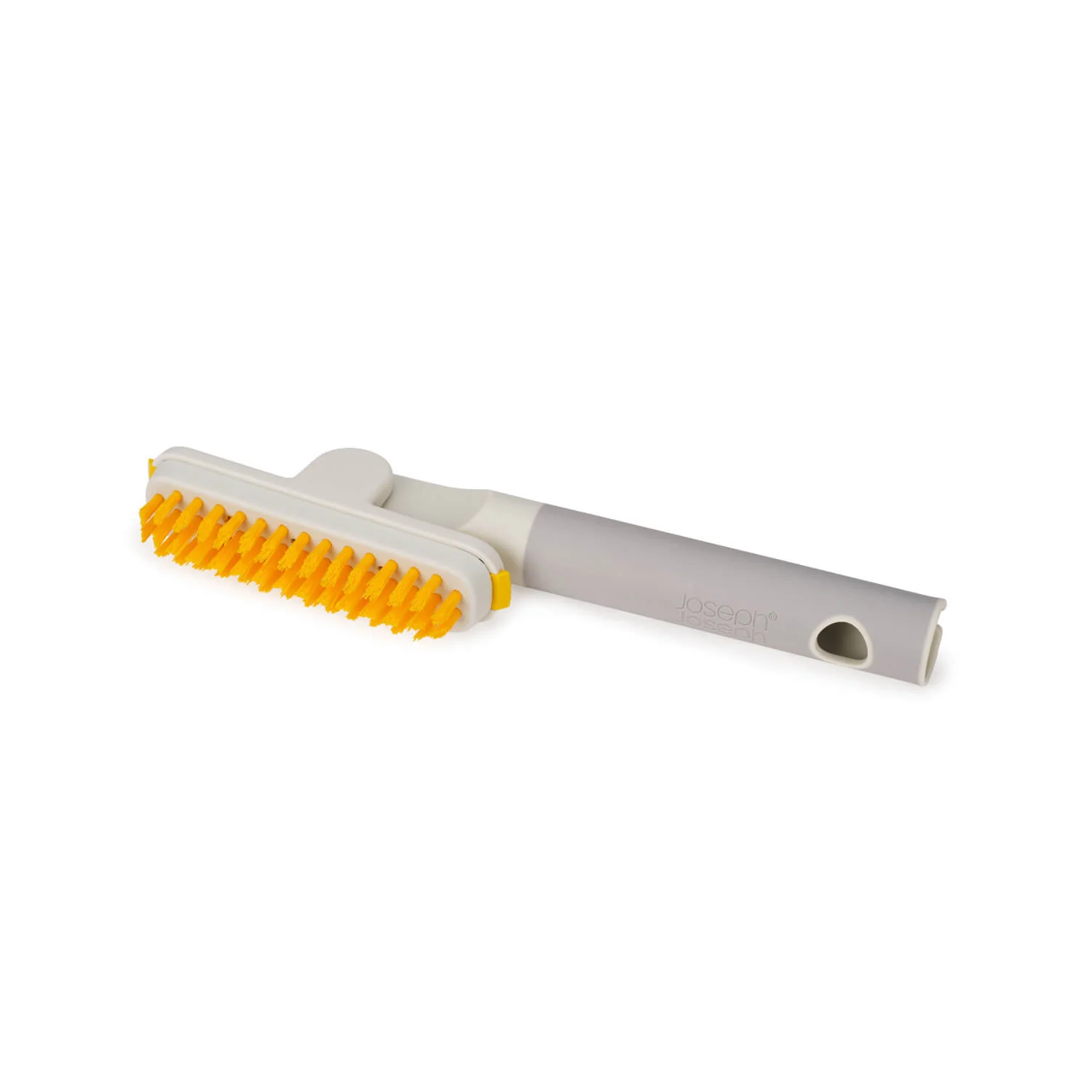 Joseph Joseph CleanTech™ 2-in-1 Tile Scrubber Tool - Image 4