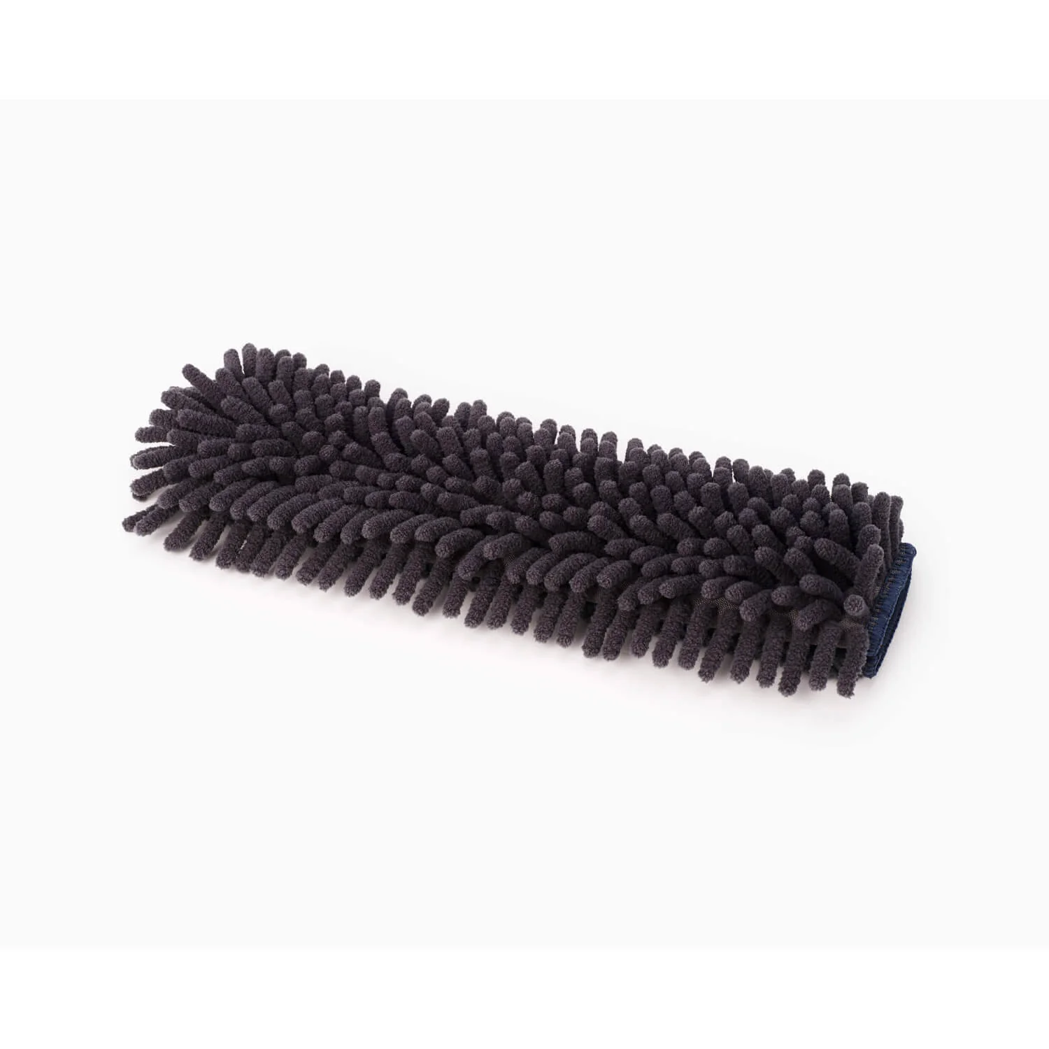 Joseph Joseph CleanTech™ 3-in-1 Duster Replacement Pad