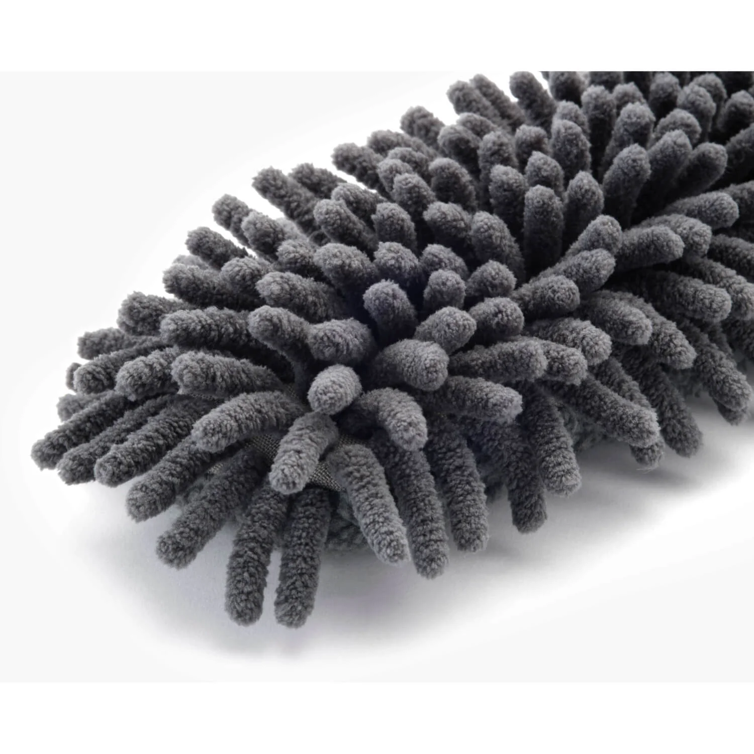 Joseph Joseph CleanTech™ 3-in-1 Duster Replacement Pad - Image 2