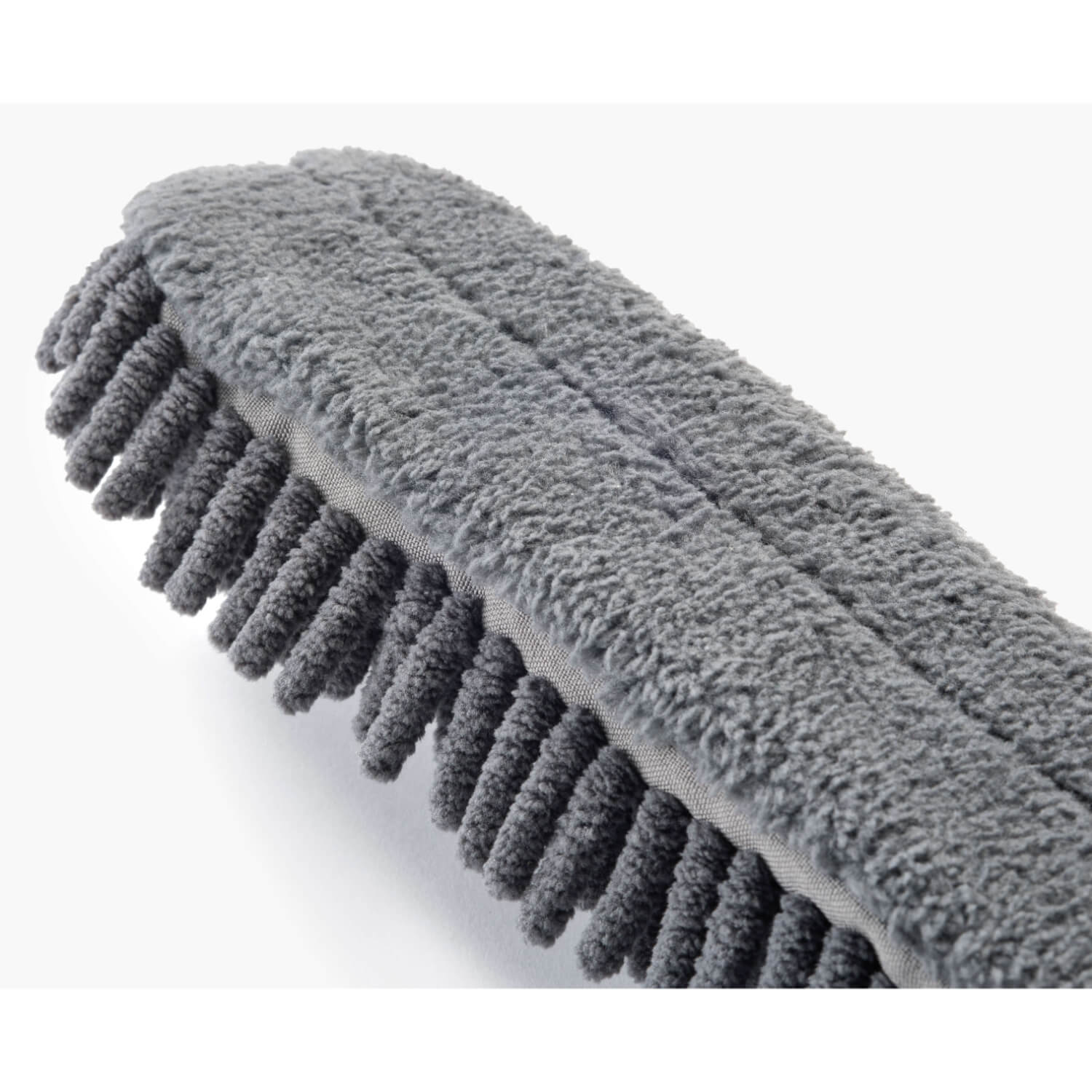 Joseph Joseph CleanTech™ 3-in-1 Duster Replacement Pad - Image 3