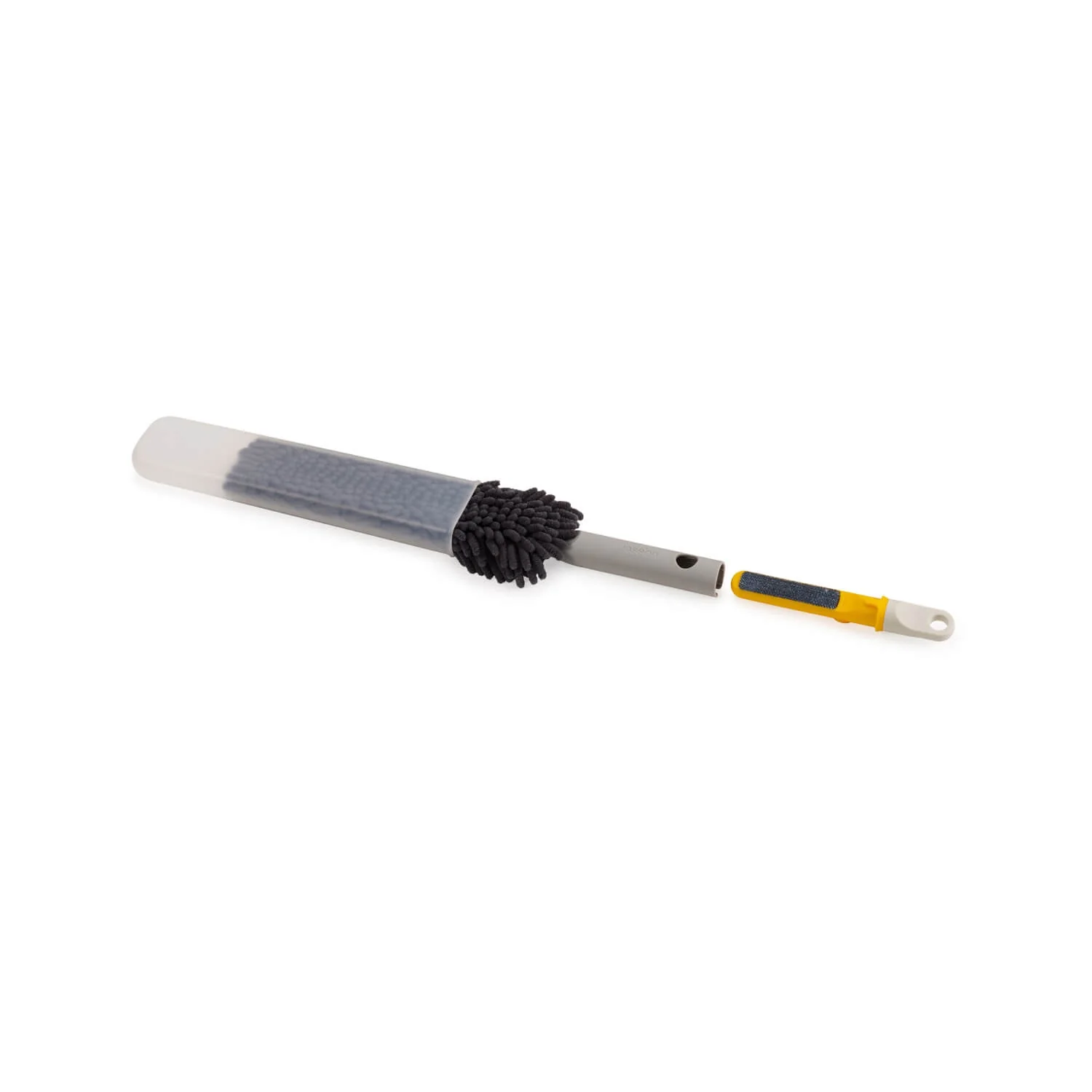 Joseph Joseph  CleanTech™ 3-in1 Duster With Storage Cover
