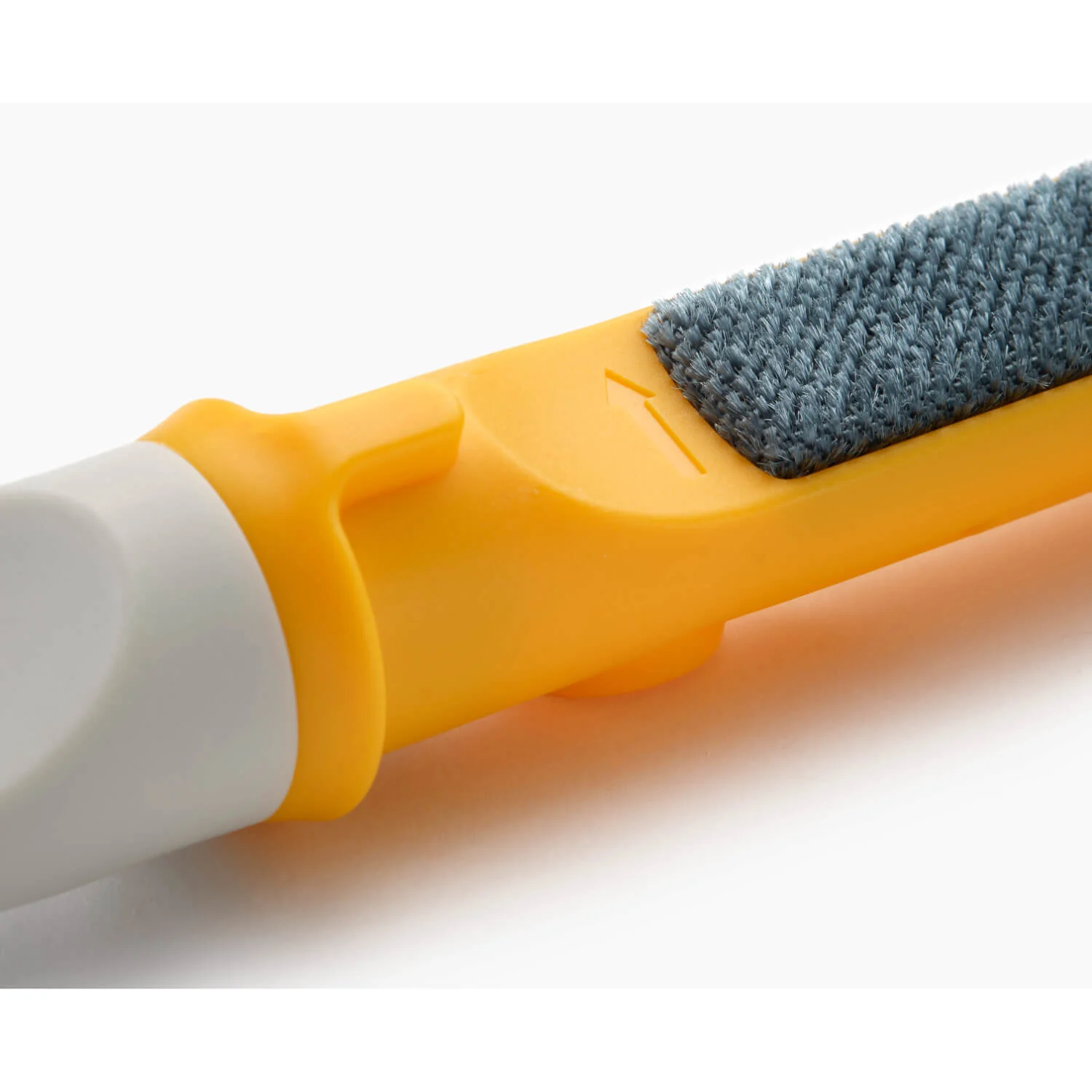 Joseph Joseph  CleanTech™ 3-in1 Duster With Storage Cover - Image 2