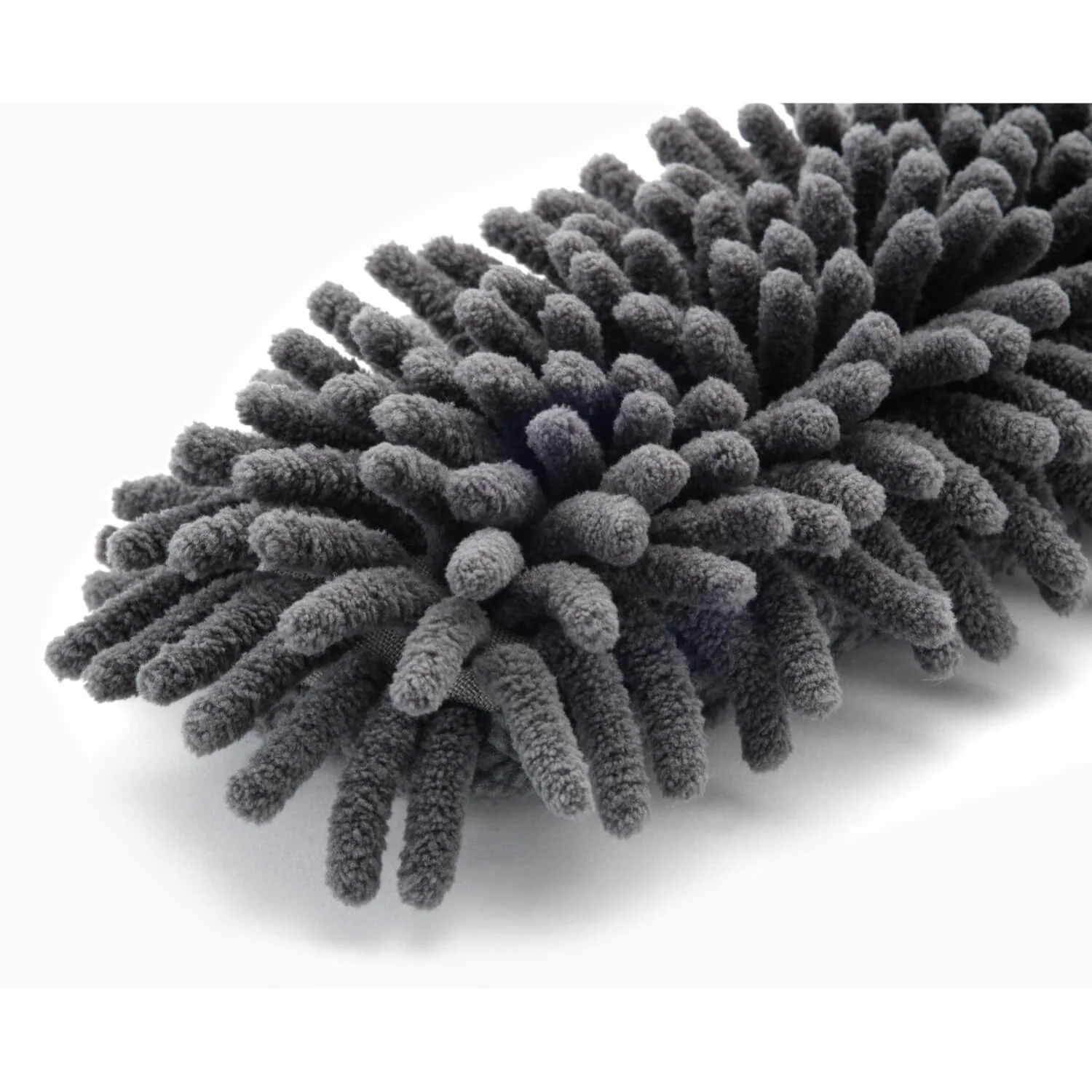 Joseph Joseph  CleanTech™ 3-in1 Duster With Storage Cover - Image 3