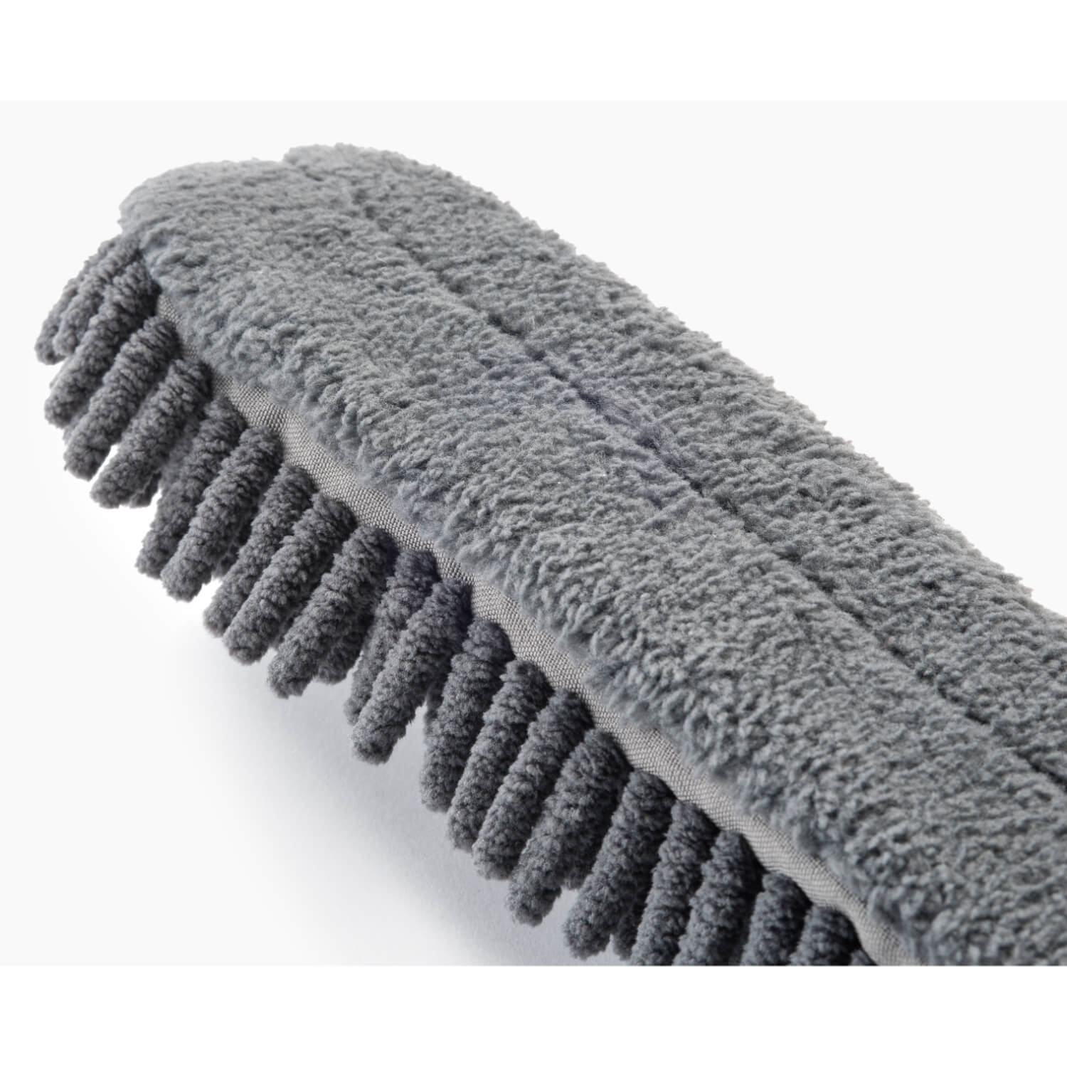 Joseph Joseph  CleanTech™ 3-in1 Duster With Storage Cover - Image 4