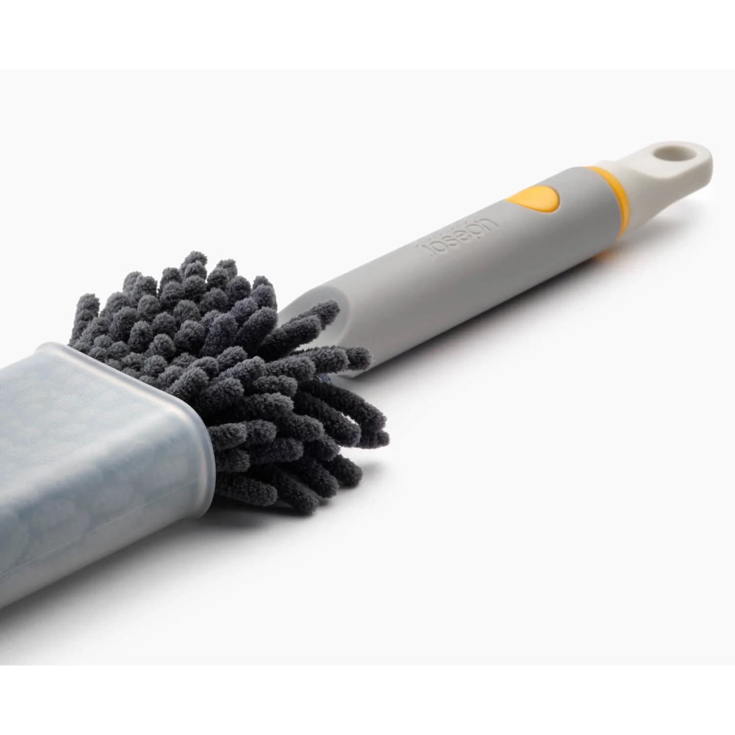 Joseph Joseph  CleanTech™ 3-in1 Duster With Storage Cover - Image 5