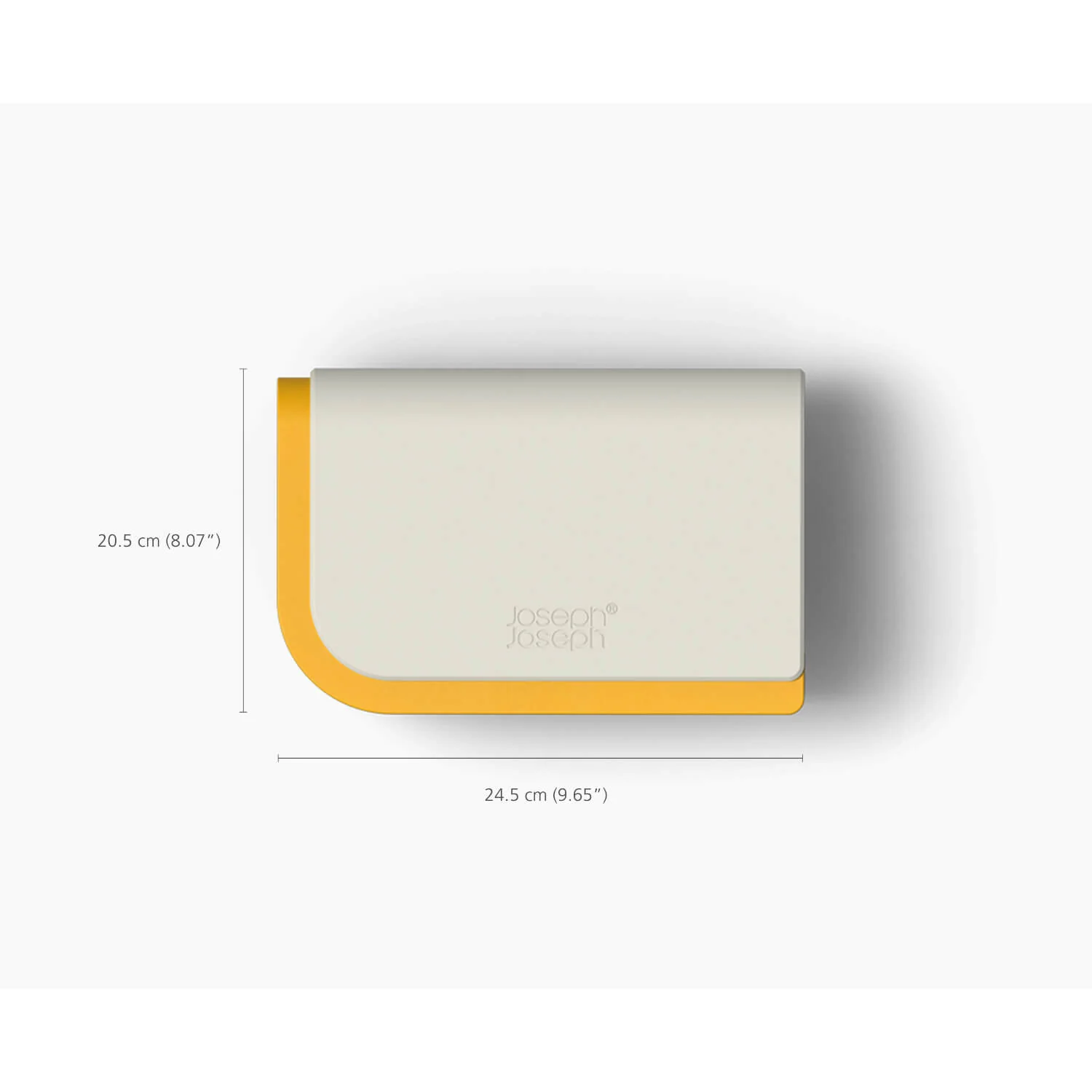 Joseph Joseph CleanTech™ 3-in-1 Pet Hair Cleaning Tool - Image 9