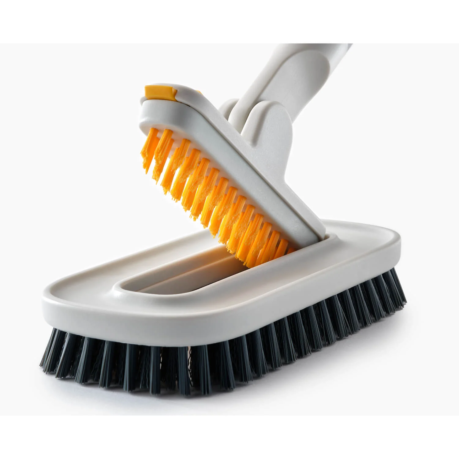 Joseph Joseph CleanTech™ 6-Piece Cleaning Tool Set - Image 6