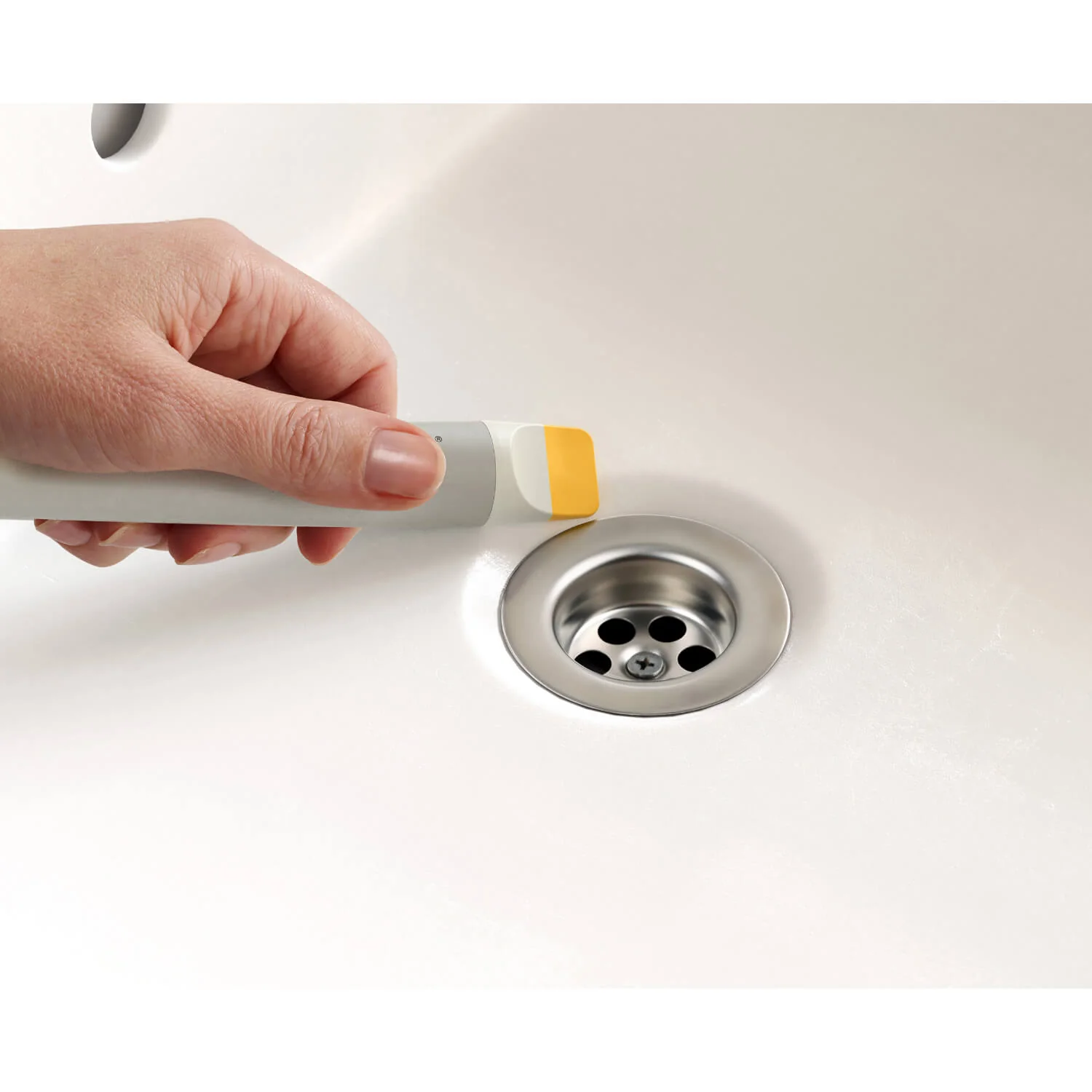 Joseph Joseph CleanTech™ Detail Spot Cleaning Tool - Image 10
