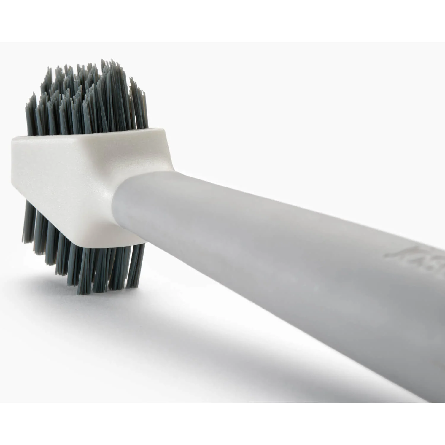 Joseph Joseph CleanTech™ Detail Spot Cleaning Tool - Image 4