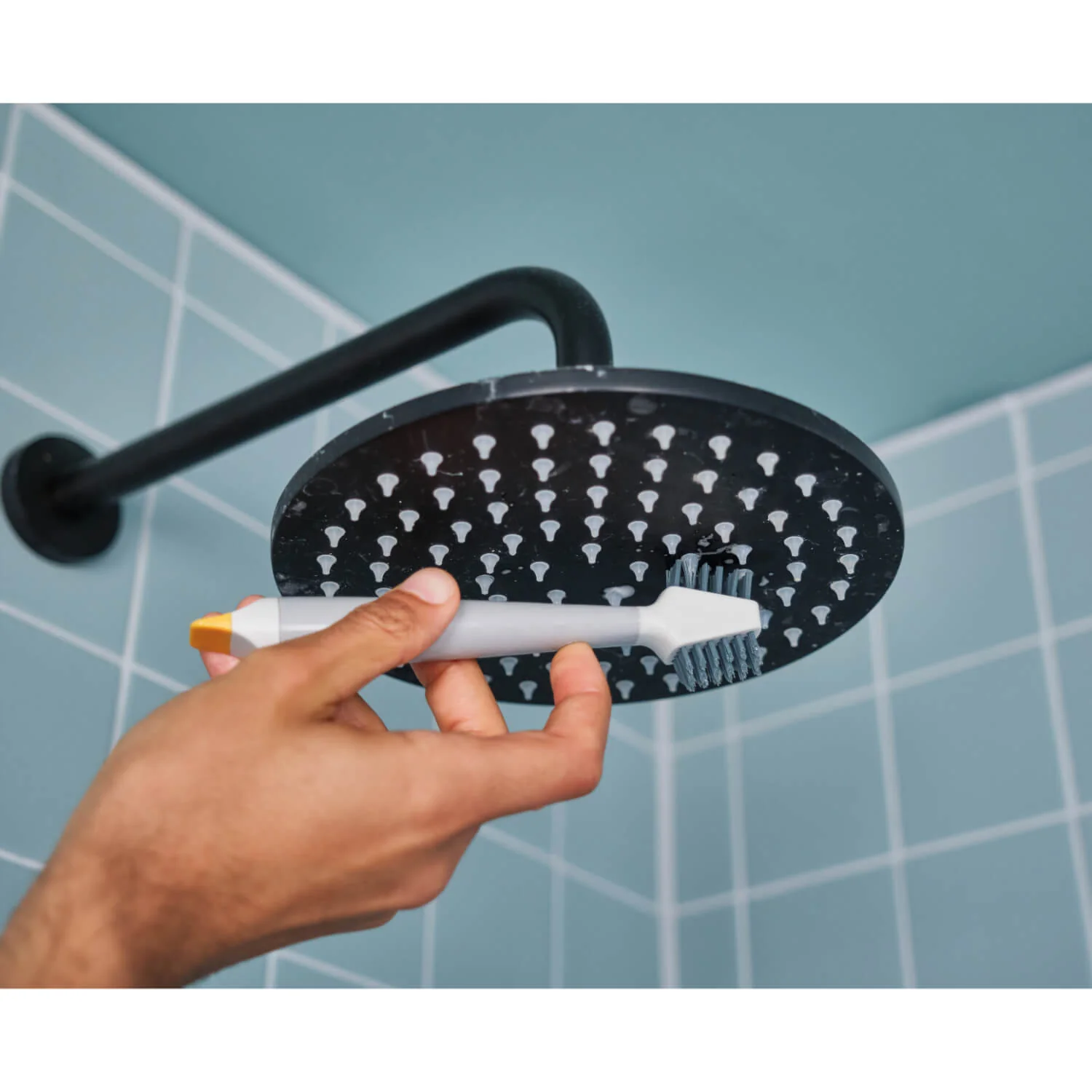 Joseph Joseph CleanTech™ Detail Spot Cleaning Tool - Image 8