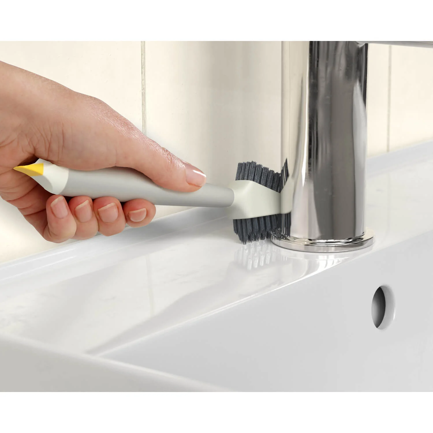 Joseph Joseph CleanTech™ Detail Spot Cleaning Tool - Image 9