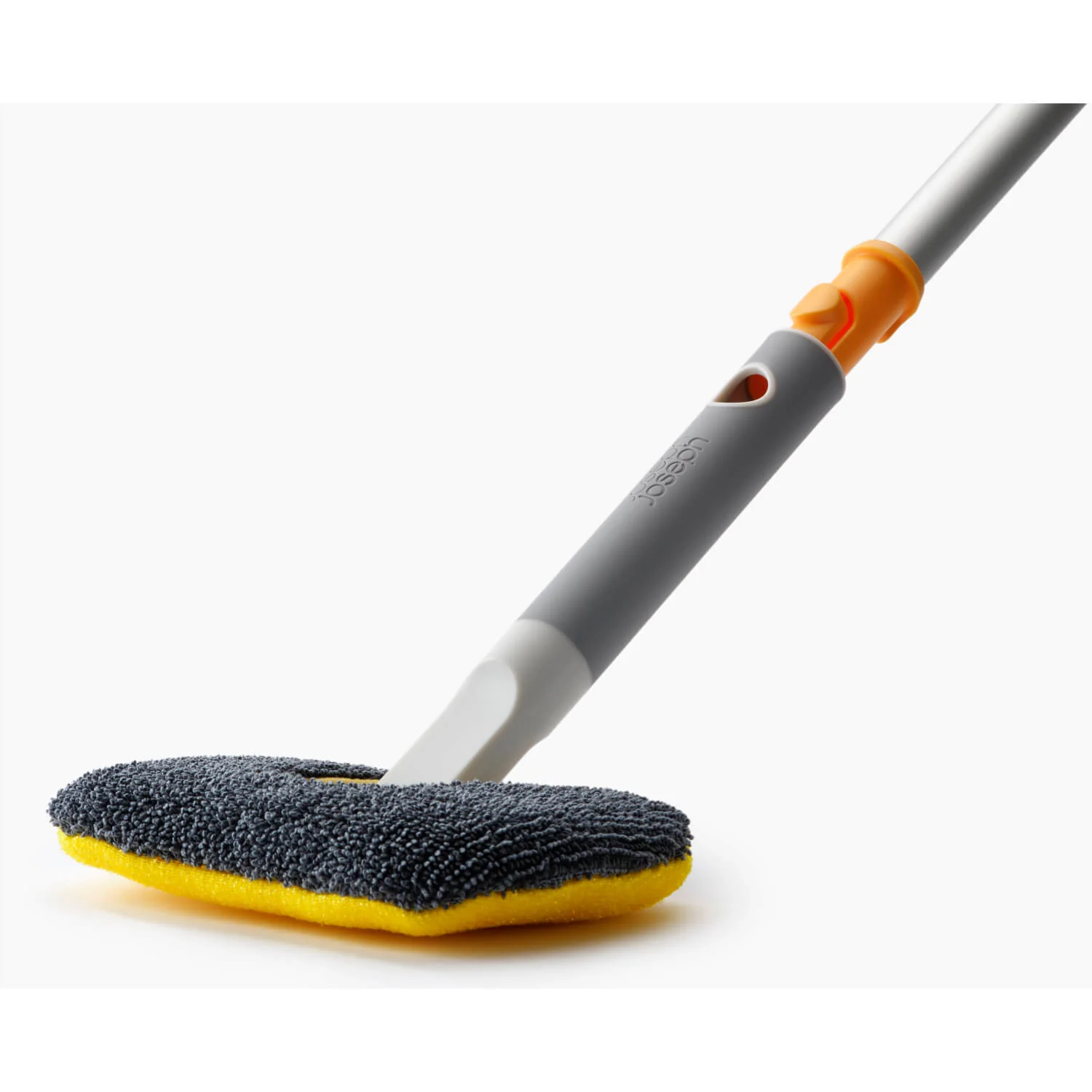 Joseph Joseph CleanTech™ Surface Scrubber Replacement Pad - Image 4