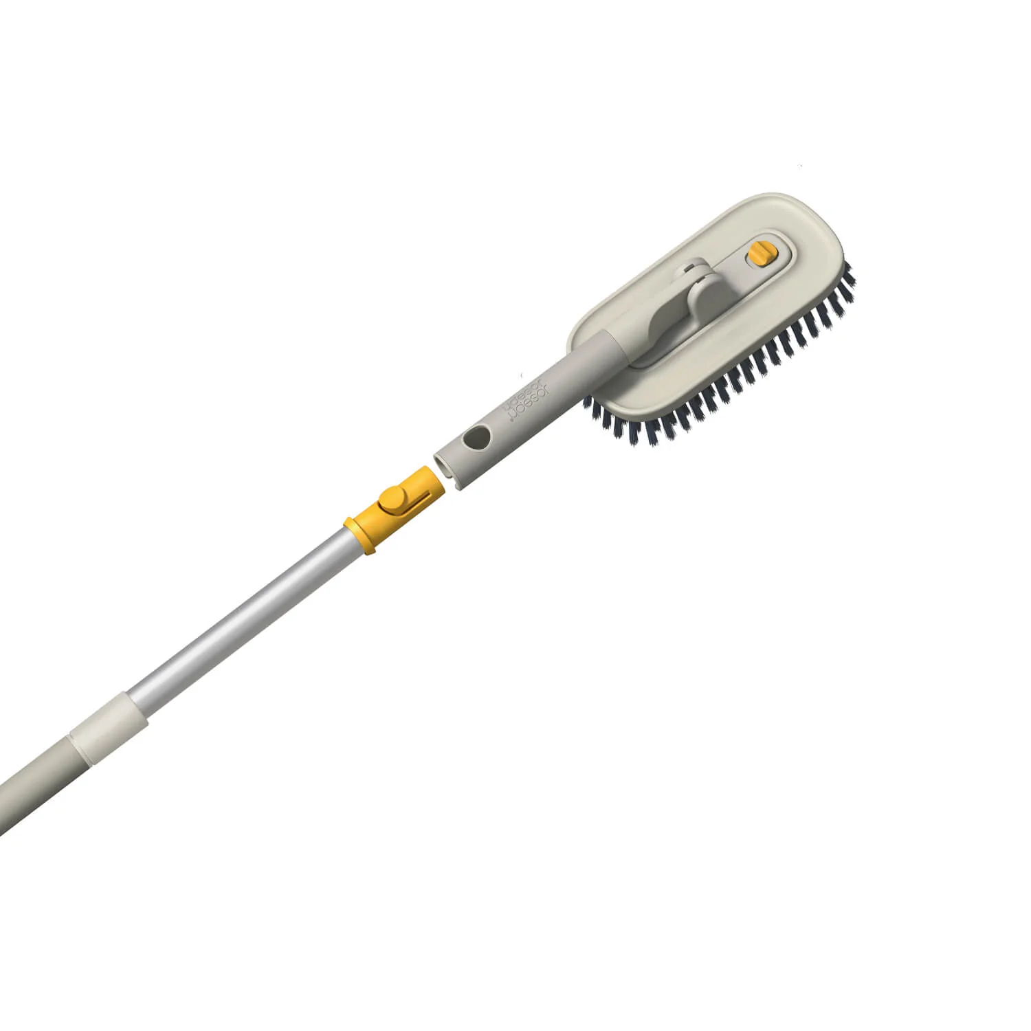 Joseph Joseph CleanTech™ Telescopic Extension Pole - Image 2