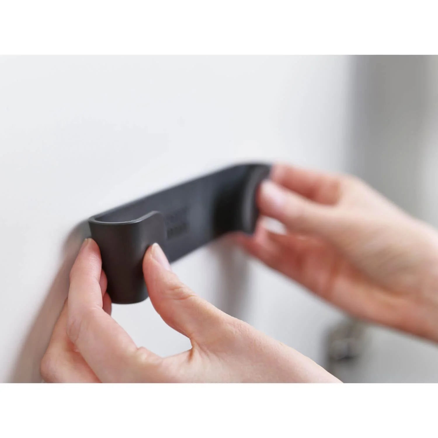 Joseph Joseph CupboardStore Pan Lid Holders - Set of 4 - Image 3