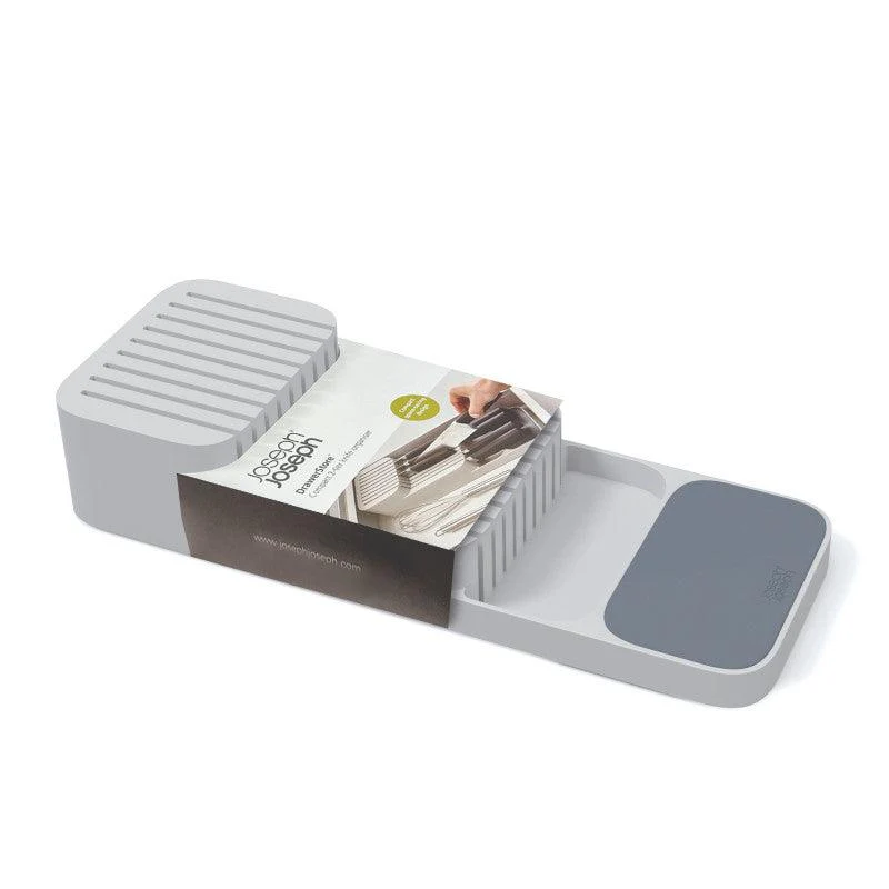 Joseph Joseph DrawerStore Compact Knife Organiser - Image 4