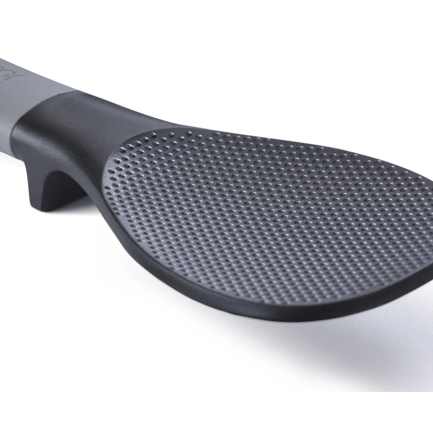 Joseph Joseph Elevate Fusion Rice Spoon - Image 2