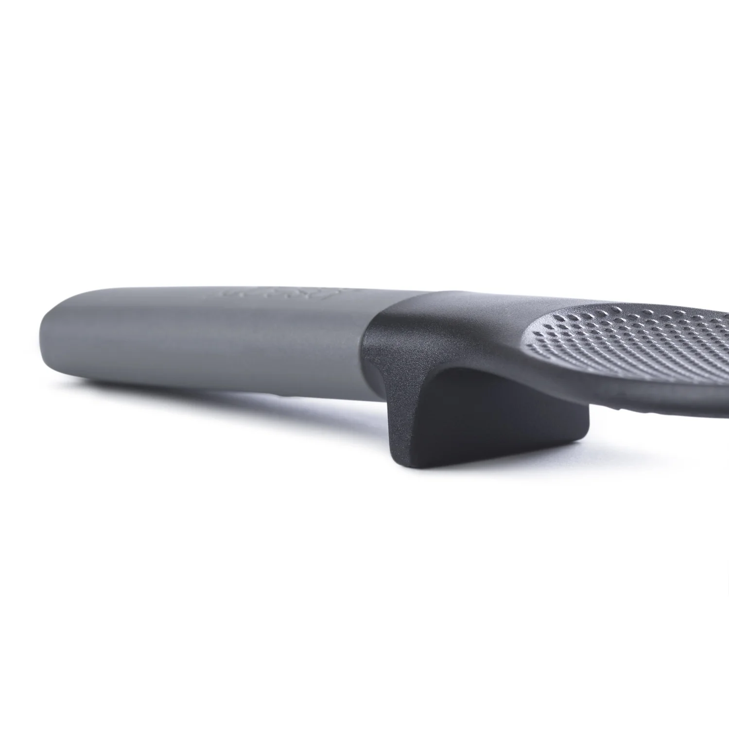 Joseph Joseph Elevate Fusion Rice Spoon - Image 3
