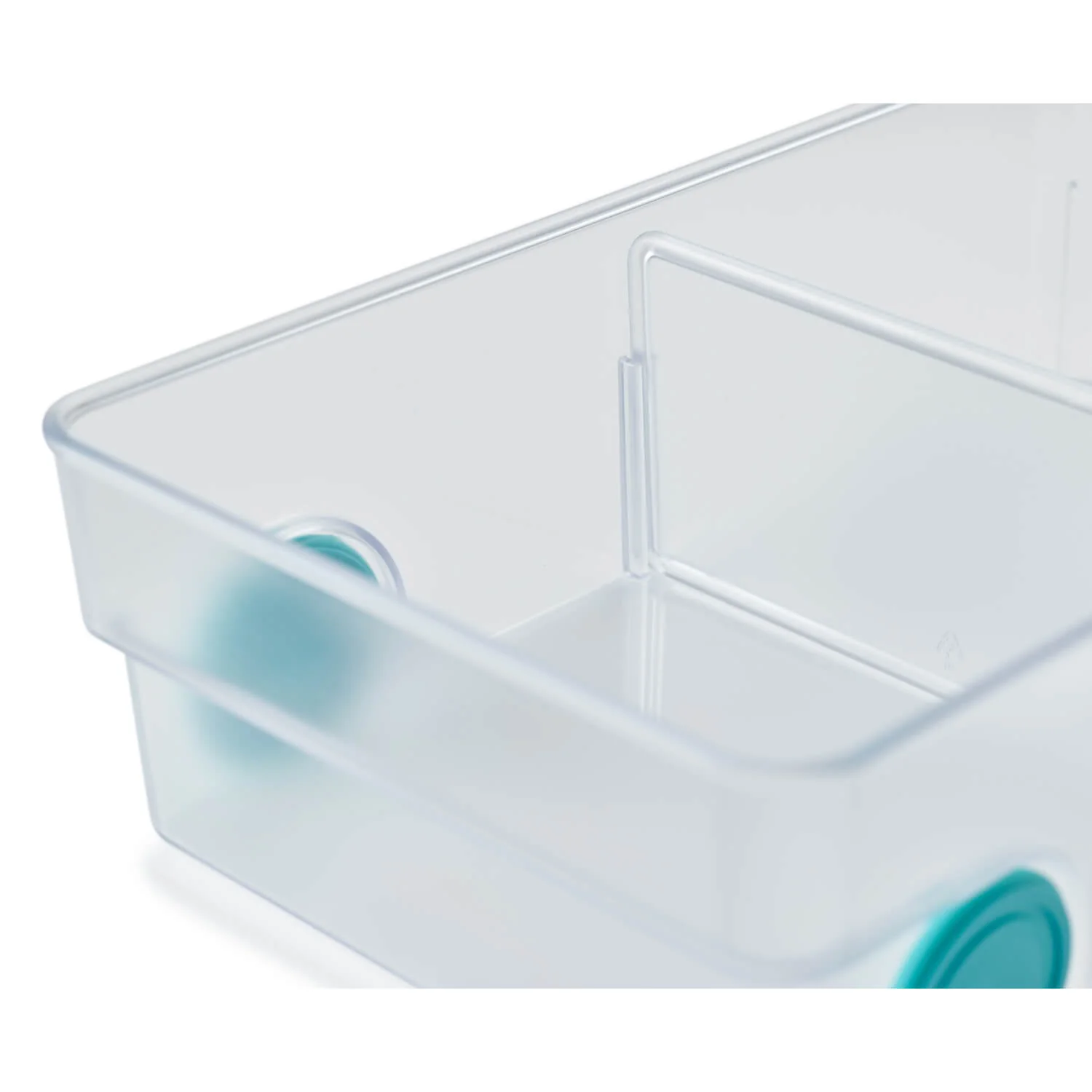 Joseph Joseph FridgeStore Large Storage Bin - Image 2