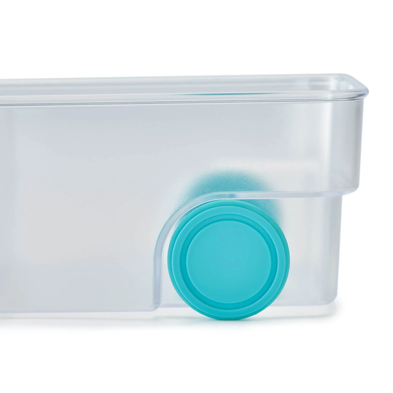 Joseph Joseph FridgeStore Large Storage Bin - Image 3
