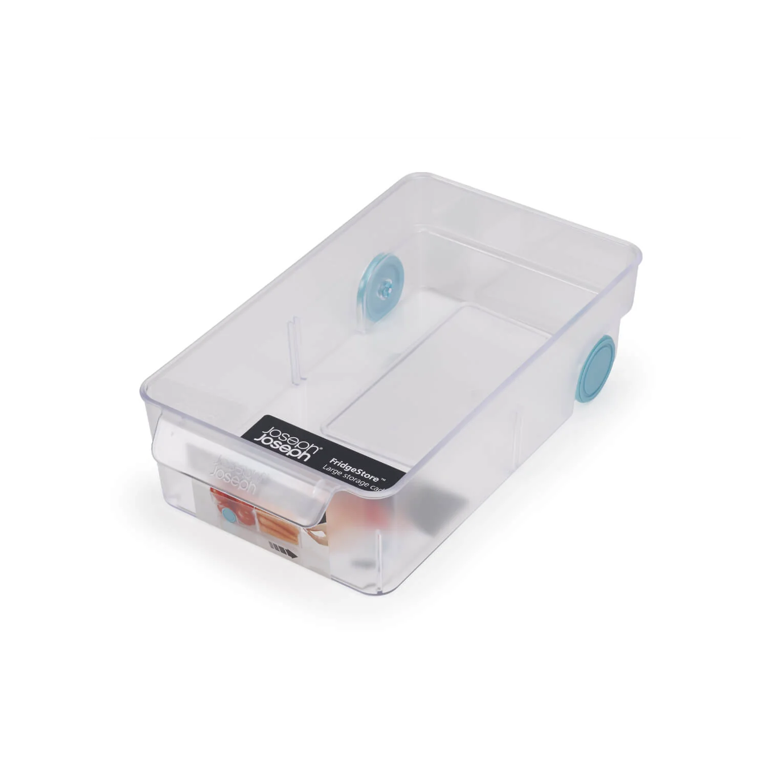 Joseph Joseph FridgeStore Large Storage Bin - Image 4