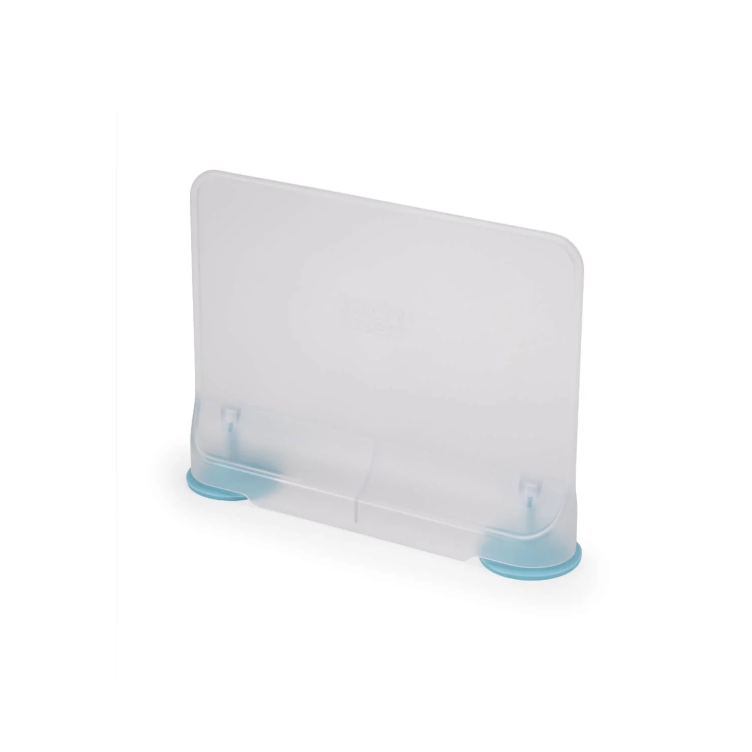 Joseph Joseph FridgeStore Shelf Divider