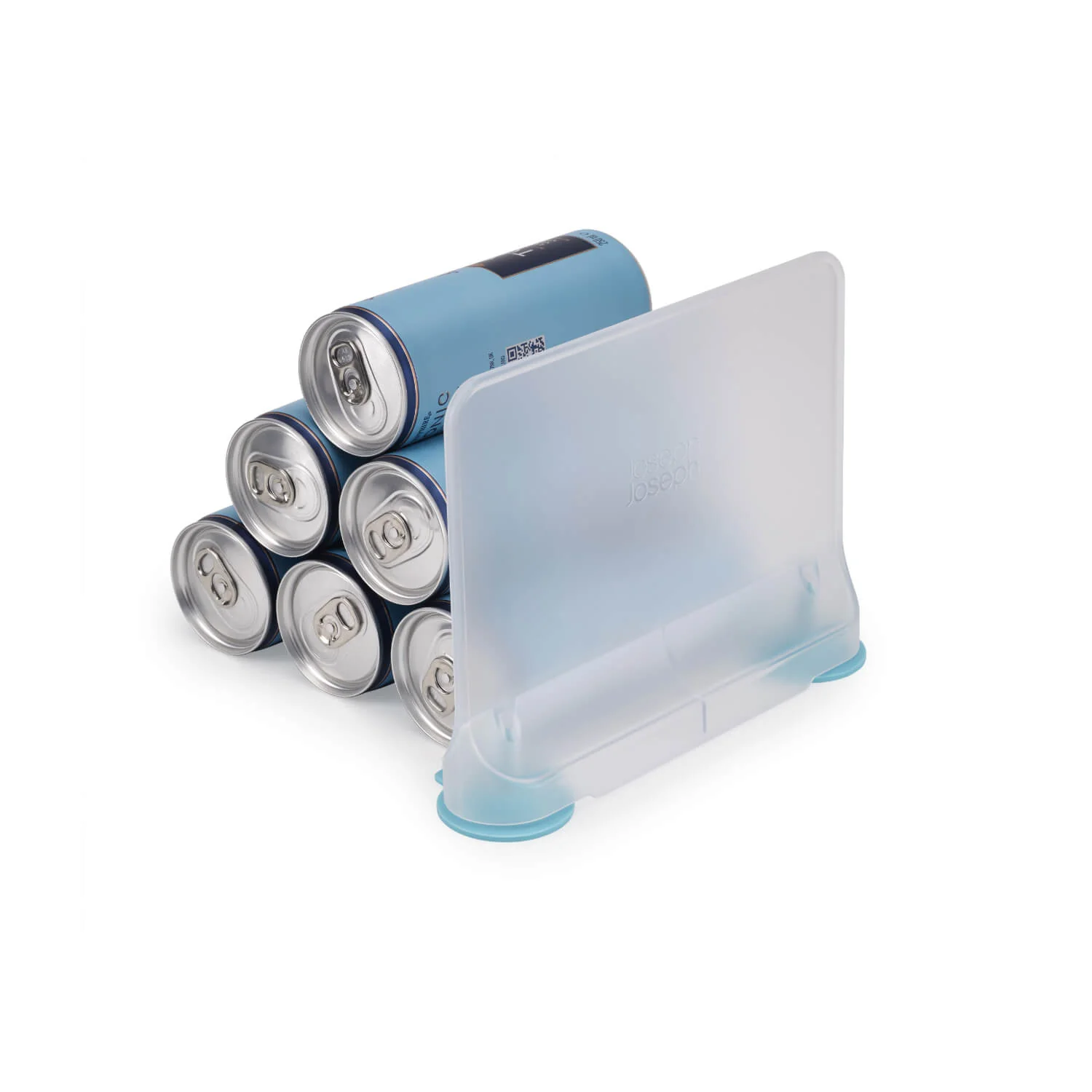 Joseph Joseph FridgeStore Shelf Divider - Image 6