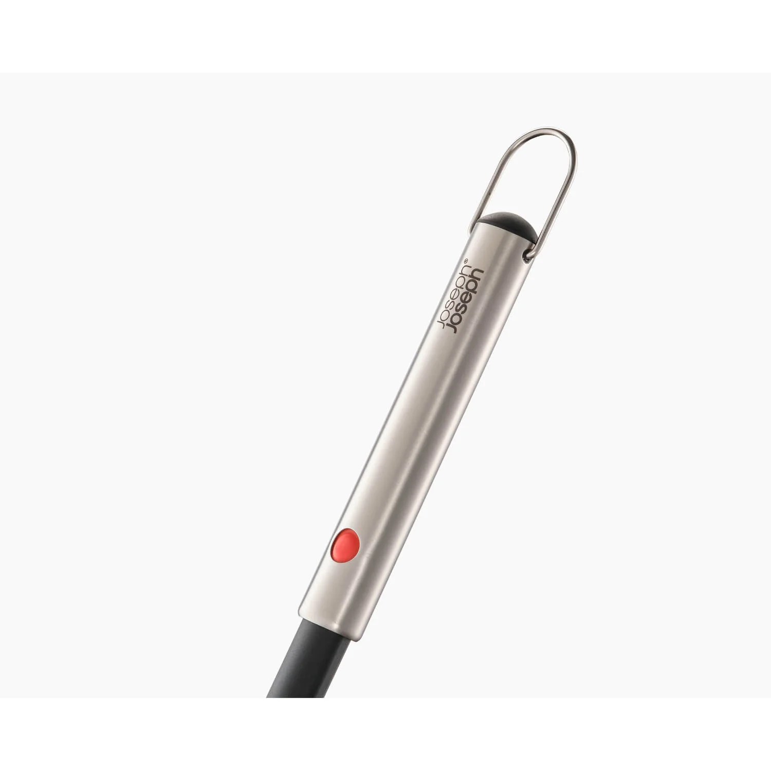 Joseph Joseph GrillOut™ BBQ Retractable Cleaning Brush - Image 3