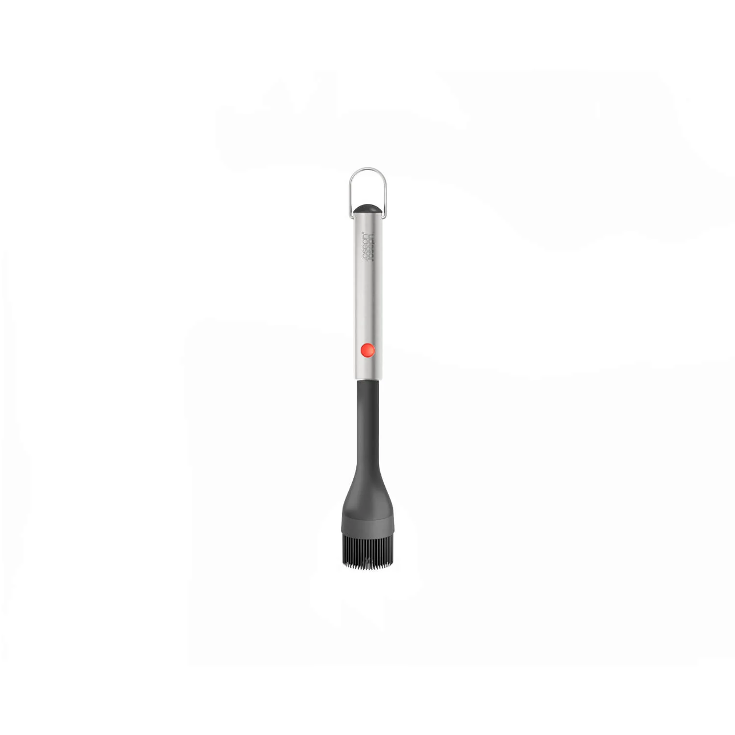 Joseph Joseph  GrillOut™ Stainless Steel 4-Piece BBQ Utensil Set with Case - Image 4