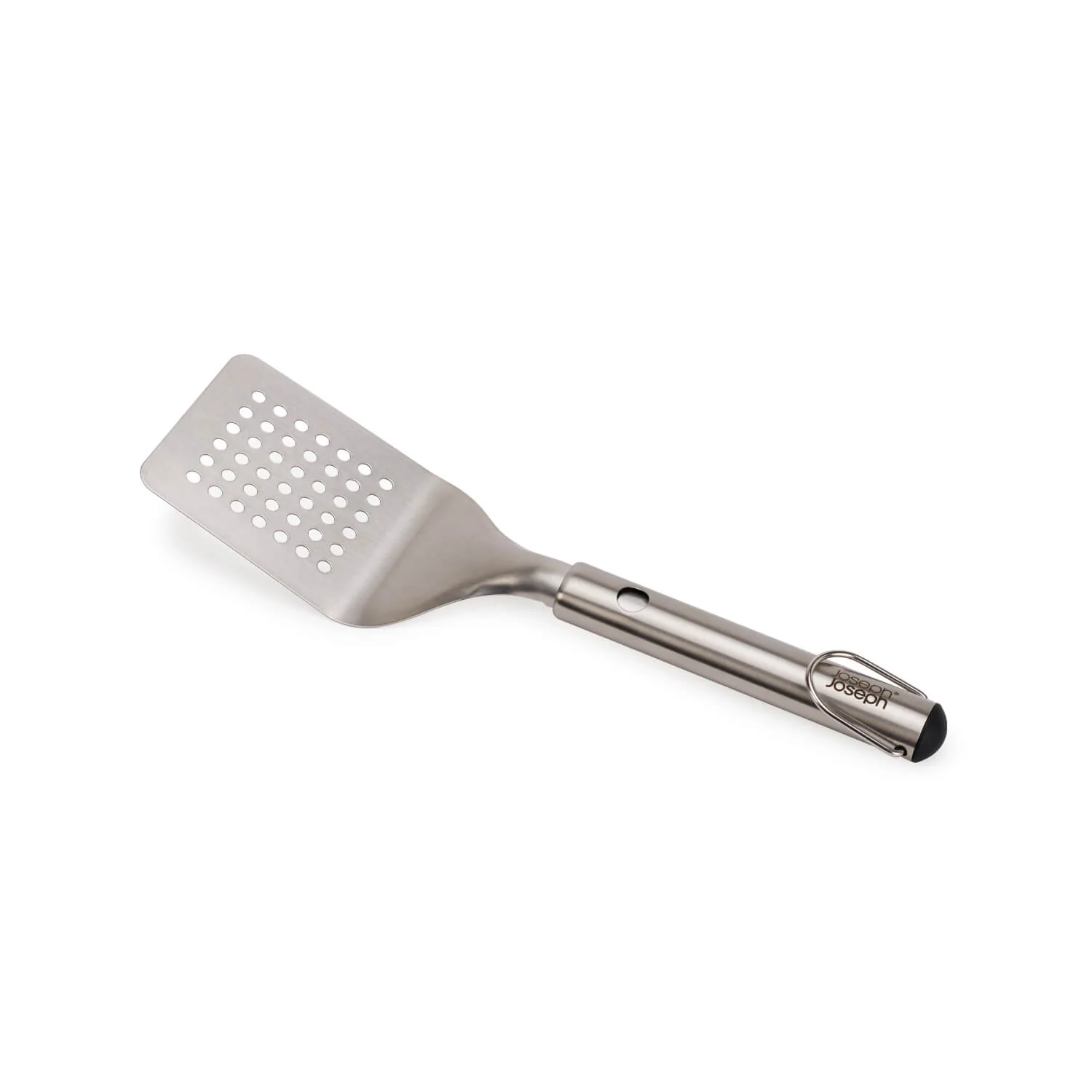 Joseph Joseph GrillOut™ Stainless Steel BBQ Retractable Turner - Image 3