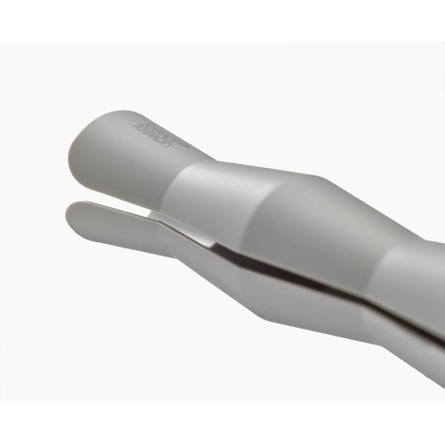 Joseph Joseph Orderly Suits Clothes Large Rail Spacer Set - Grey - Image 2