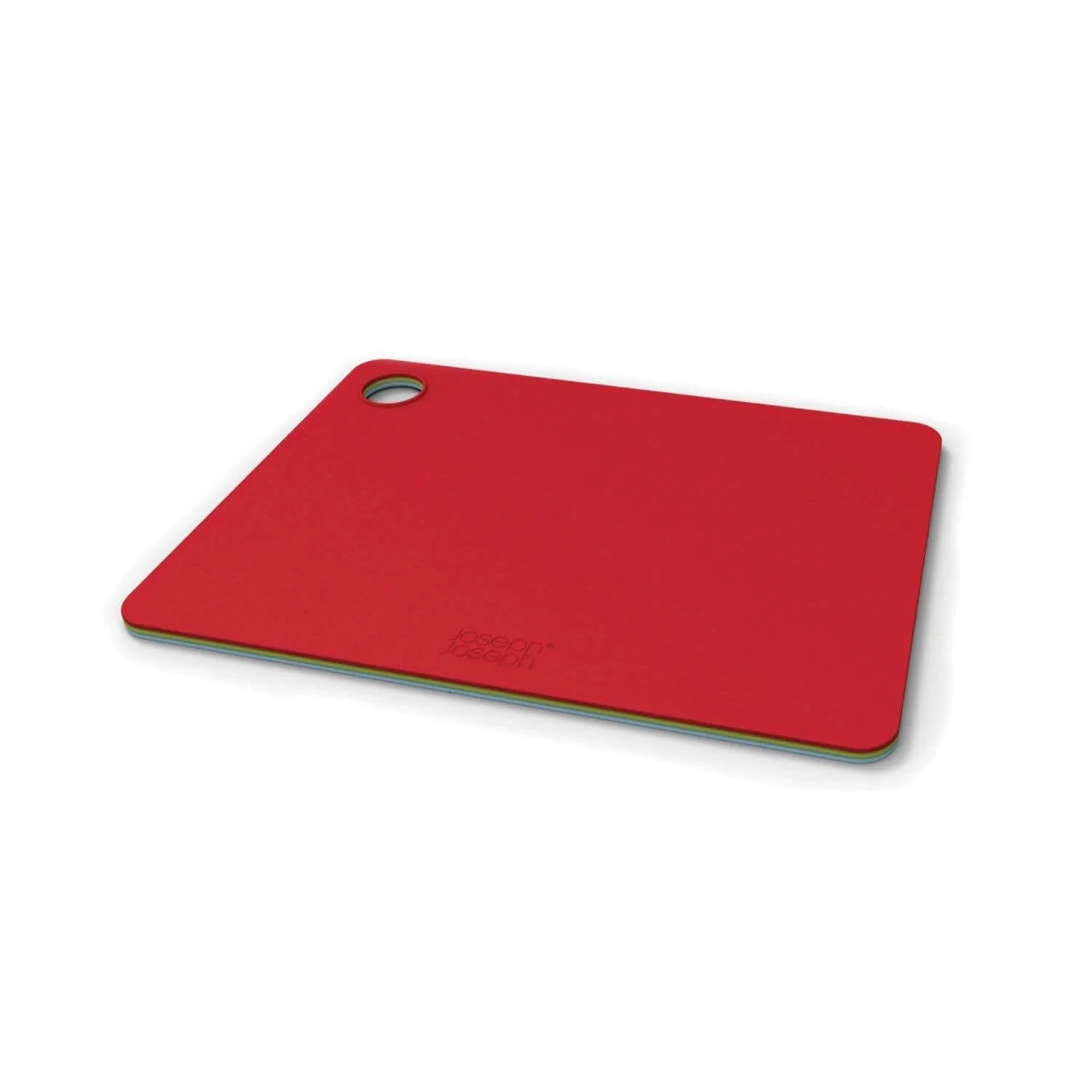 Joseph Joseph Pop 3 Piece Chopping Mat Set