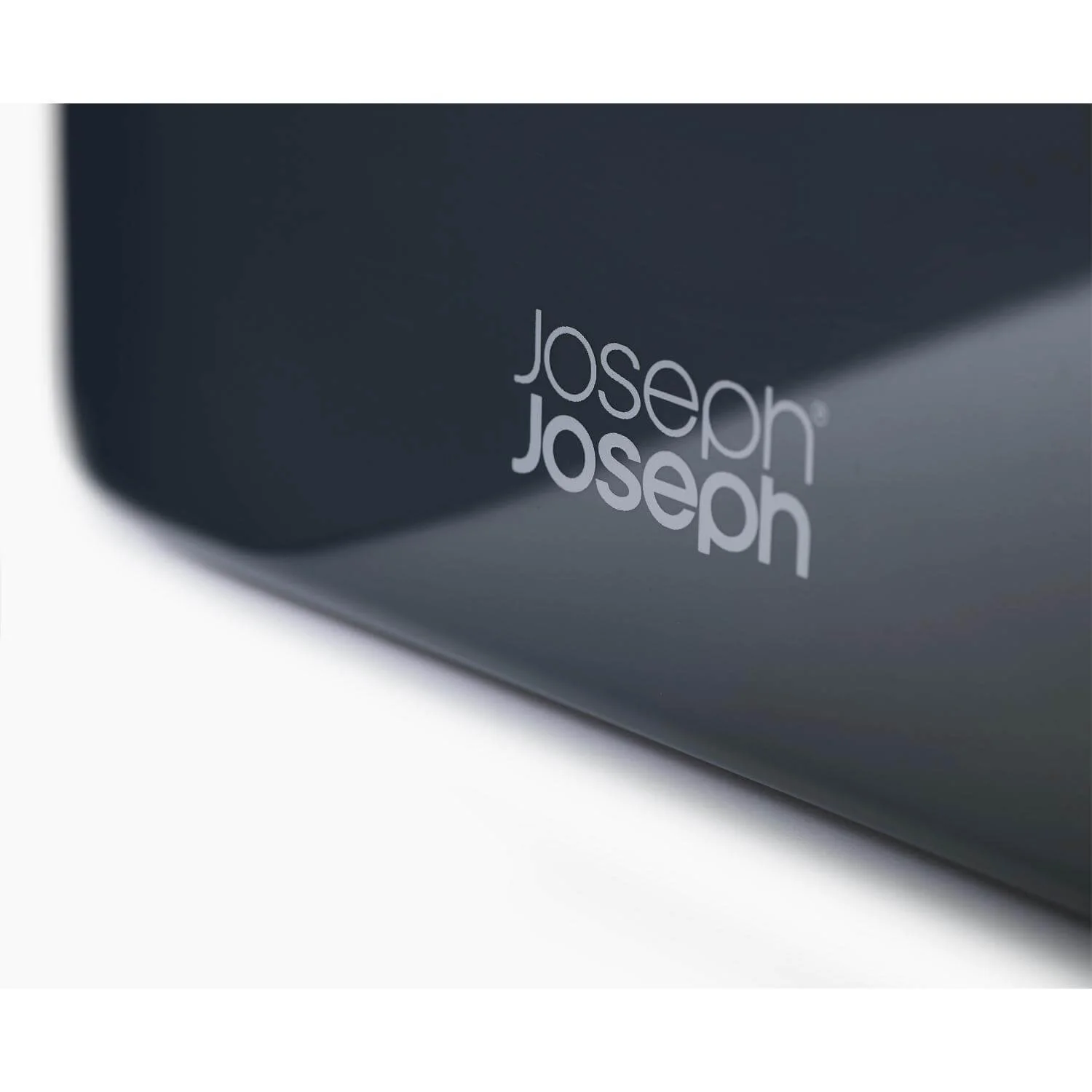 Joseph Joseph SinkStore Tiered Sink Tidy - Grey - Image 2