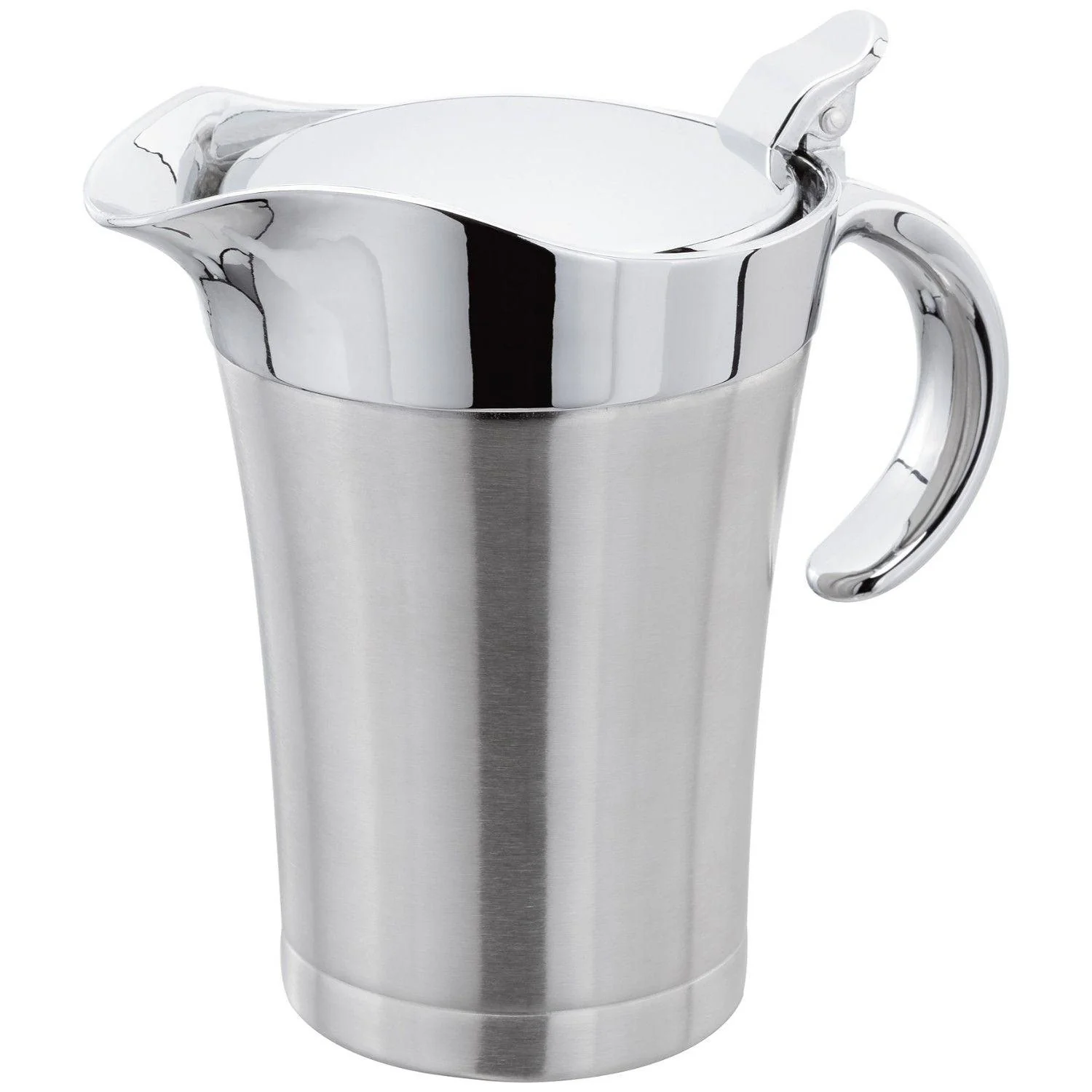 Judge Double Walled Gravy Jug - 650ml