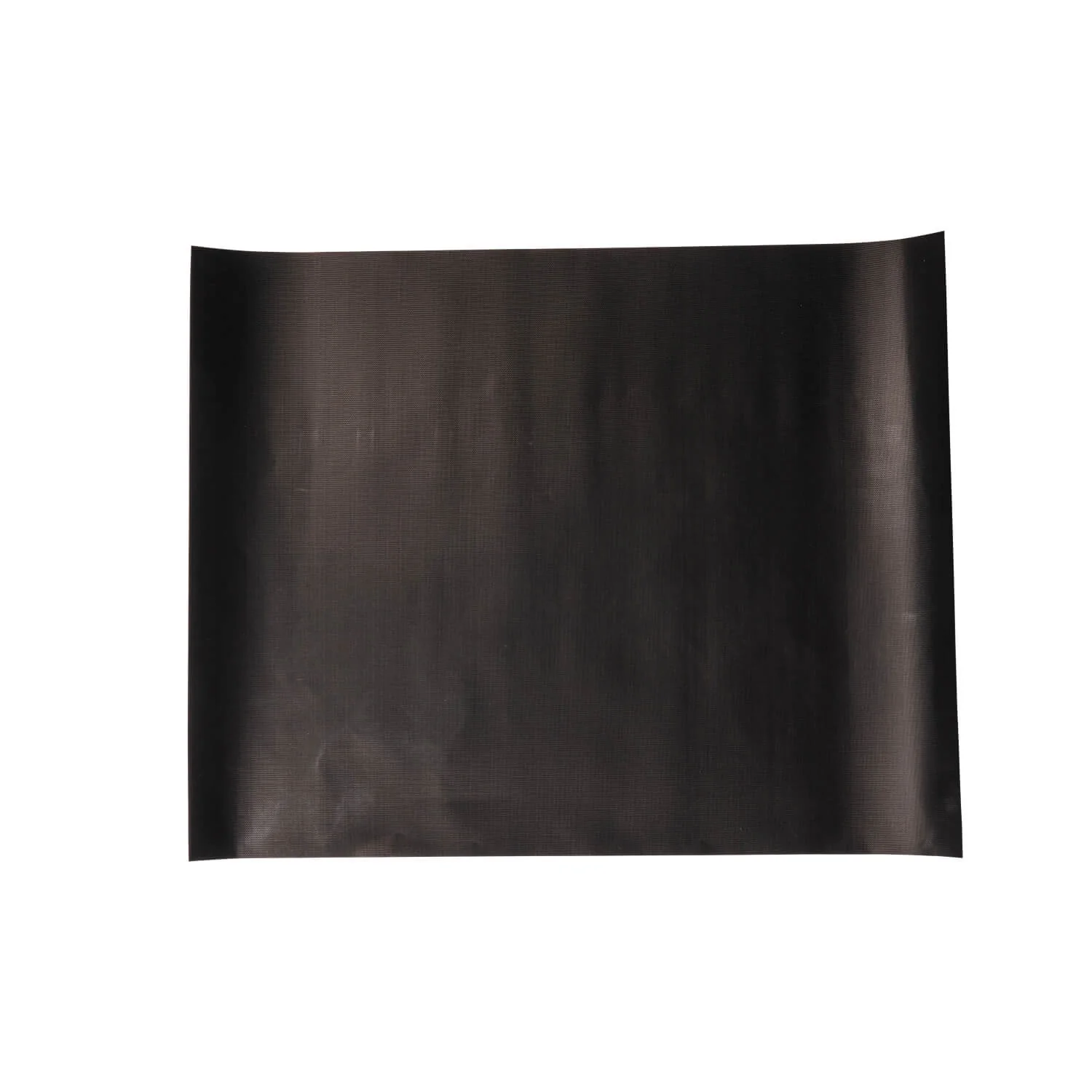 Just The Thing 50cm Non-Stick Oven Liner