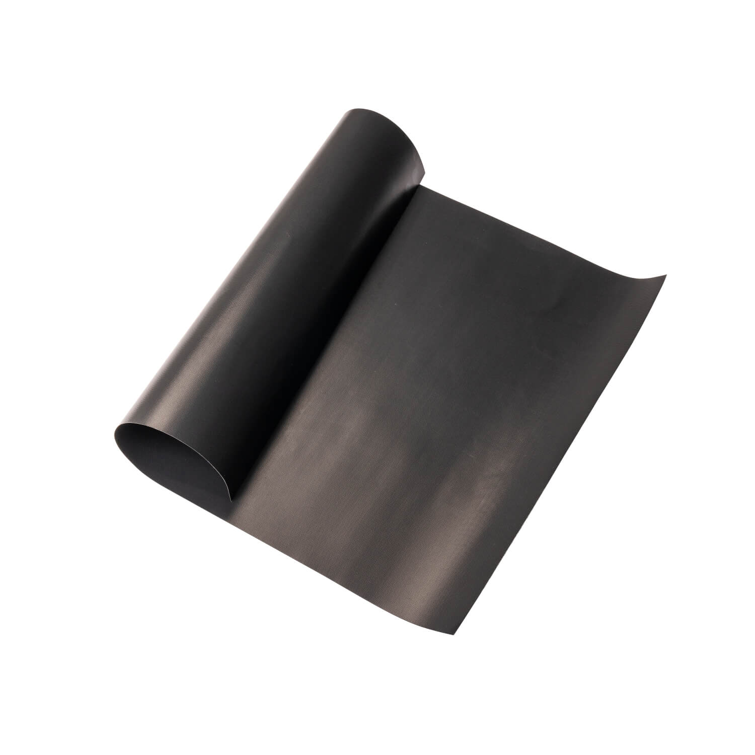 Just The Thing 50cm Non-Stick Oven Liner - Image 2