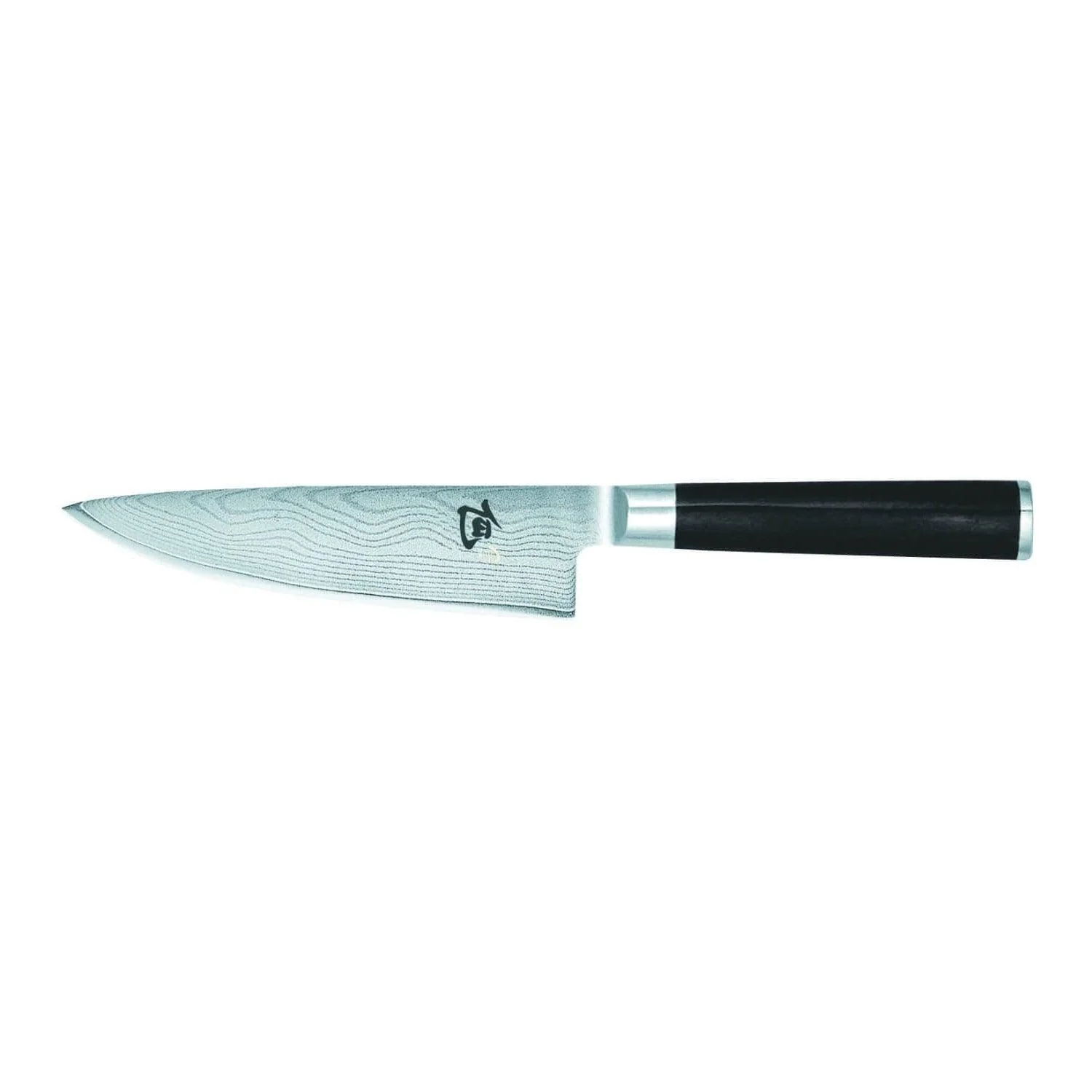 Kai Shun Classic Chef's Knife - 15cm
