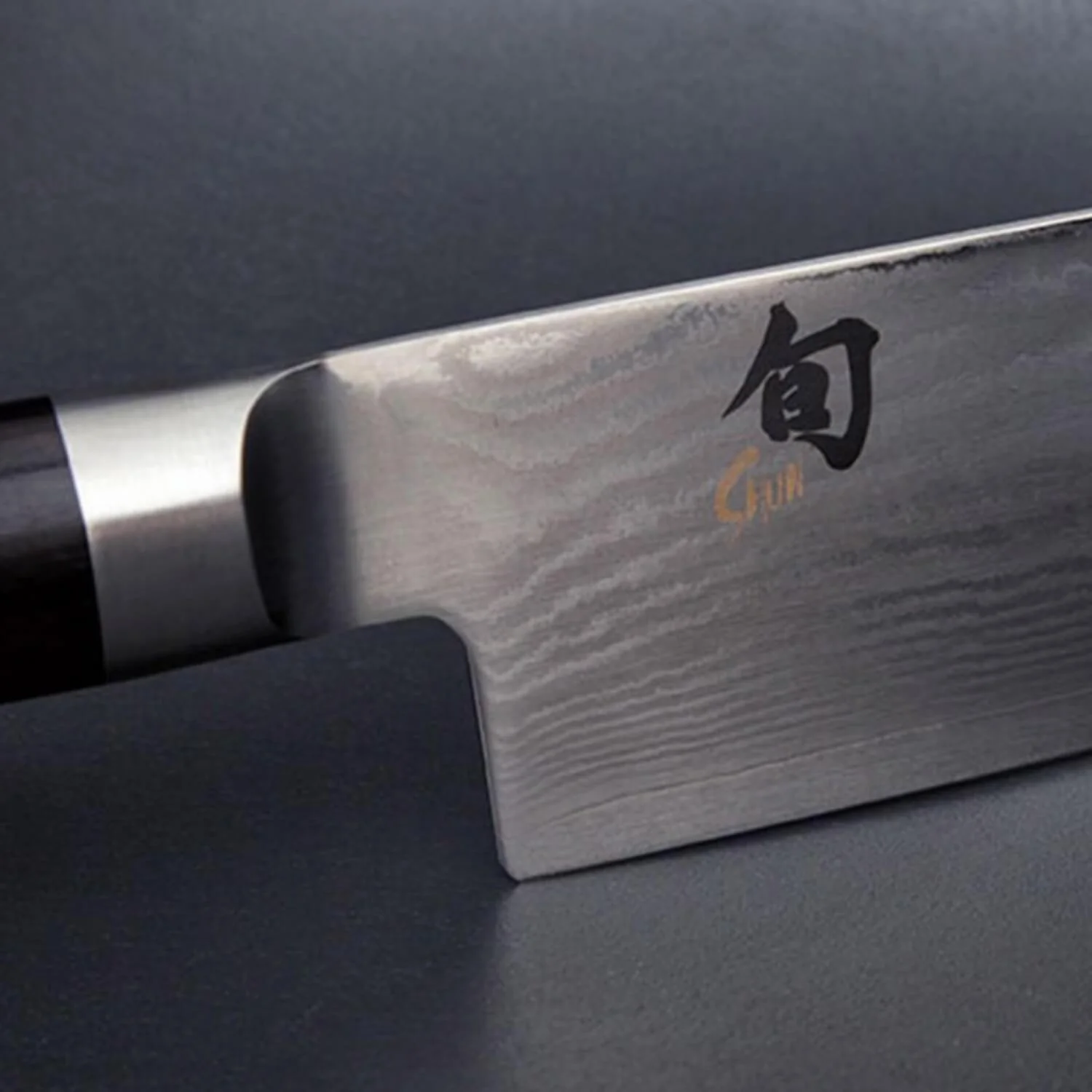 Kai Shun Classic Bread Knife - 22.5cm - Image 3