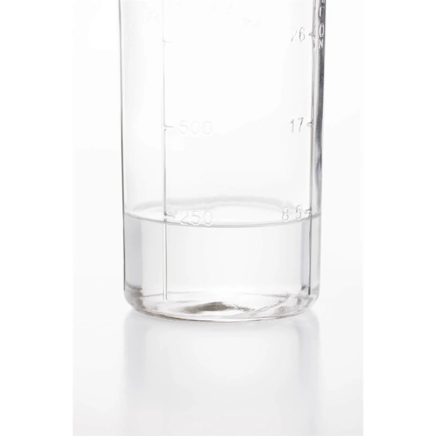 Kilner Glass Herb Keeper - Image 2