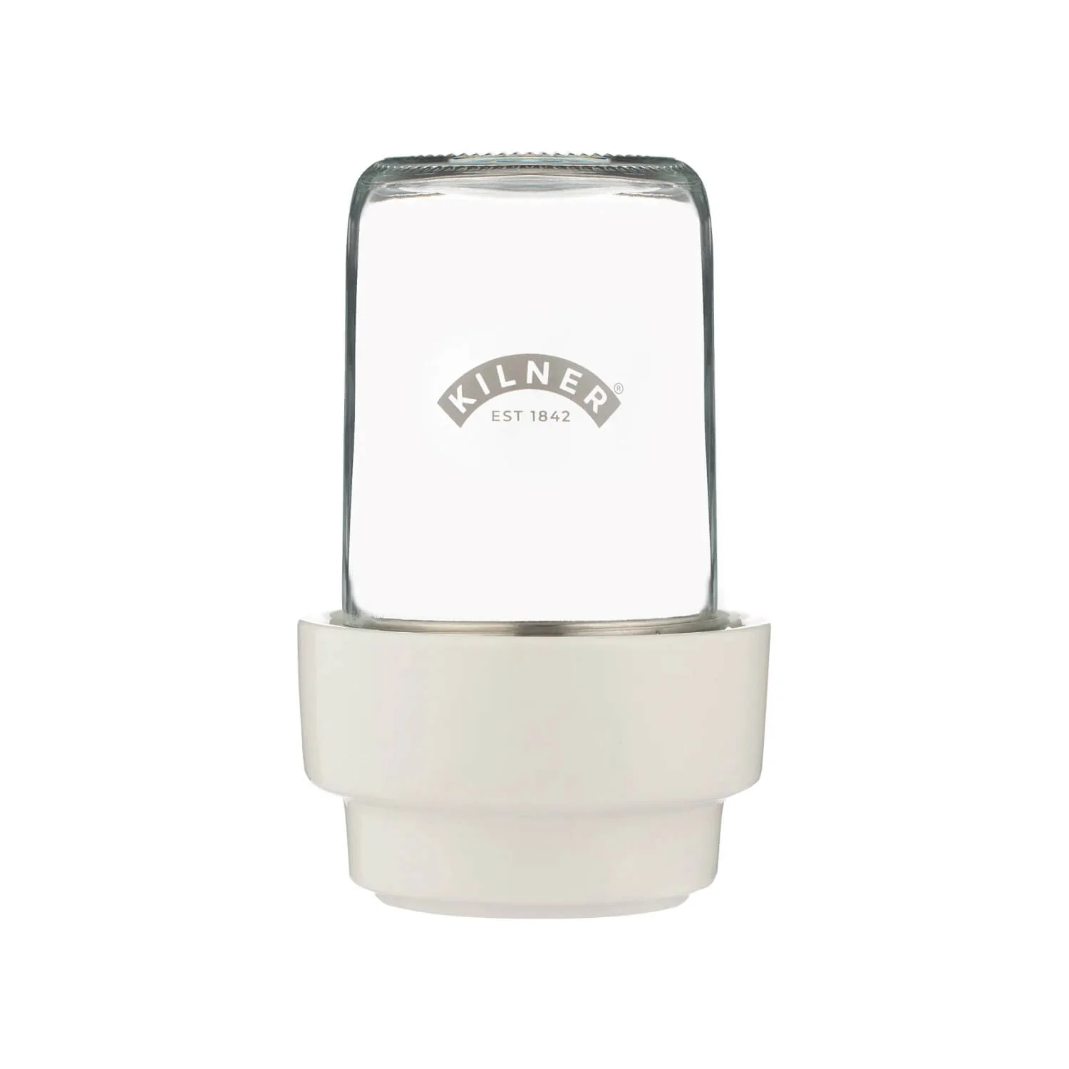 Kilner Glass Sprouting Set