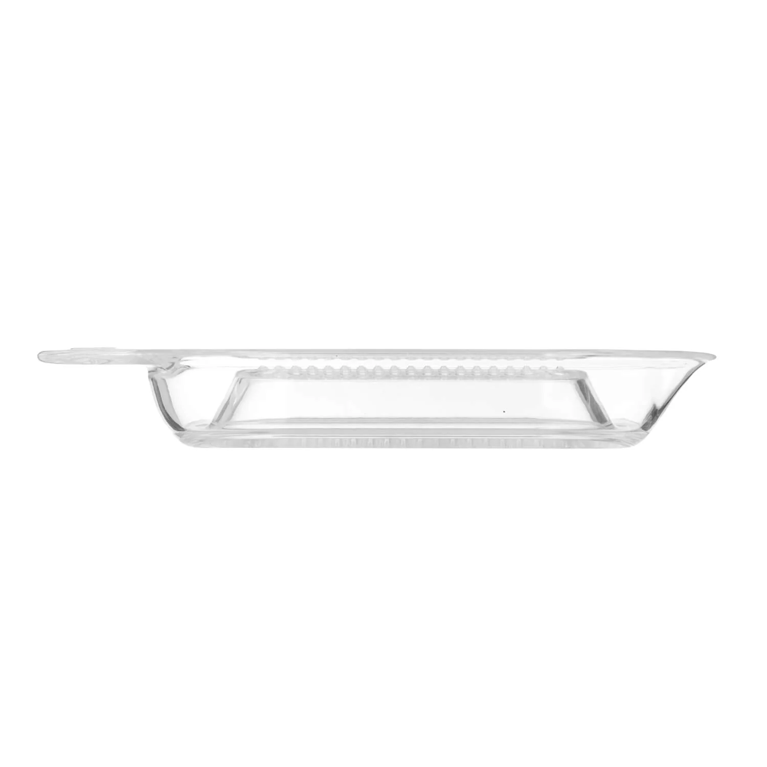 Kilner Multi-Purpose Glass Grater - Image 2