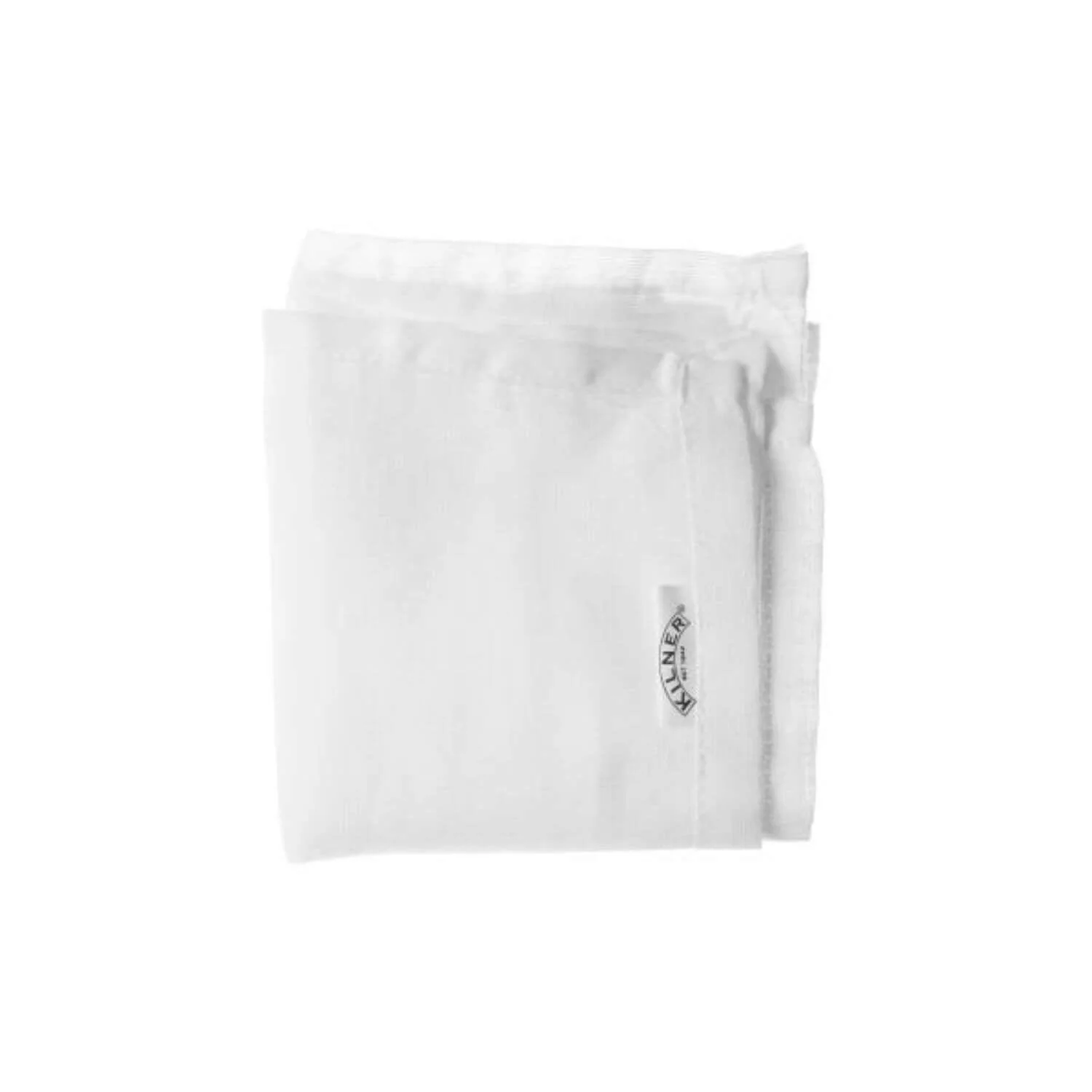 Kilner Muslin Square - 50cm