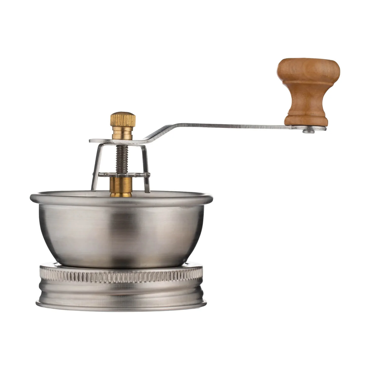 Kilner Seasoning Grinder - Image 2