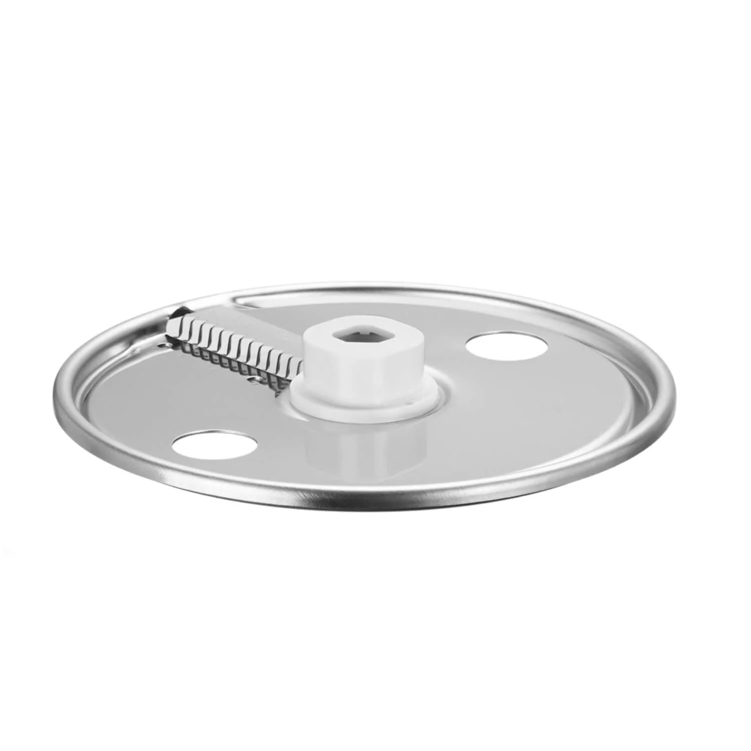 KitchenAid 5KSM2FPA Food Processor Attachment - Image 4