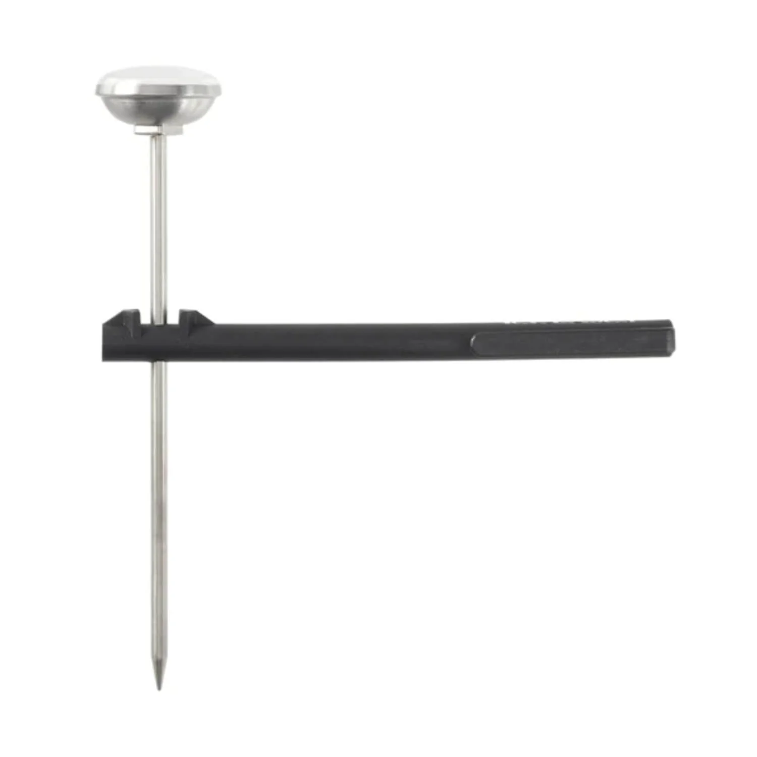 KitchenAid Quick Read Meat Thermometer Probe - Image 2