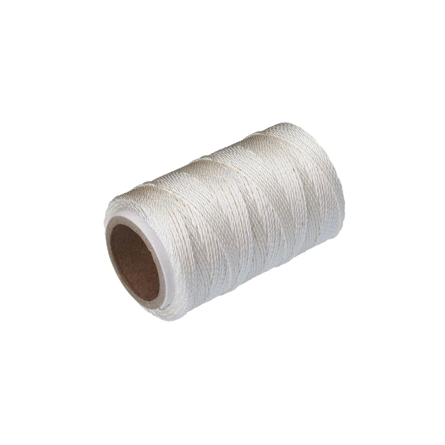 KitchenCraft Cooking String - 60 Metre